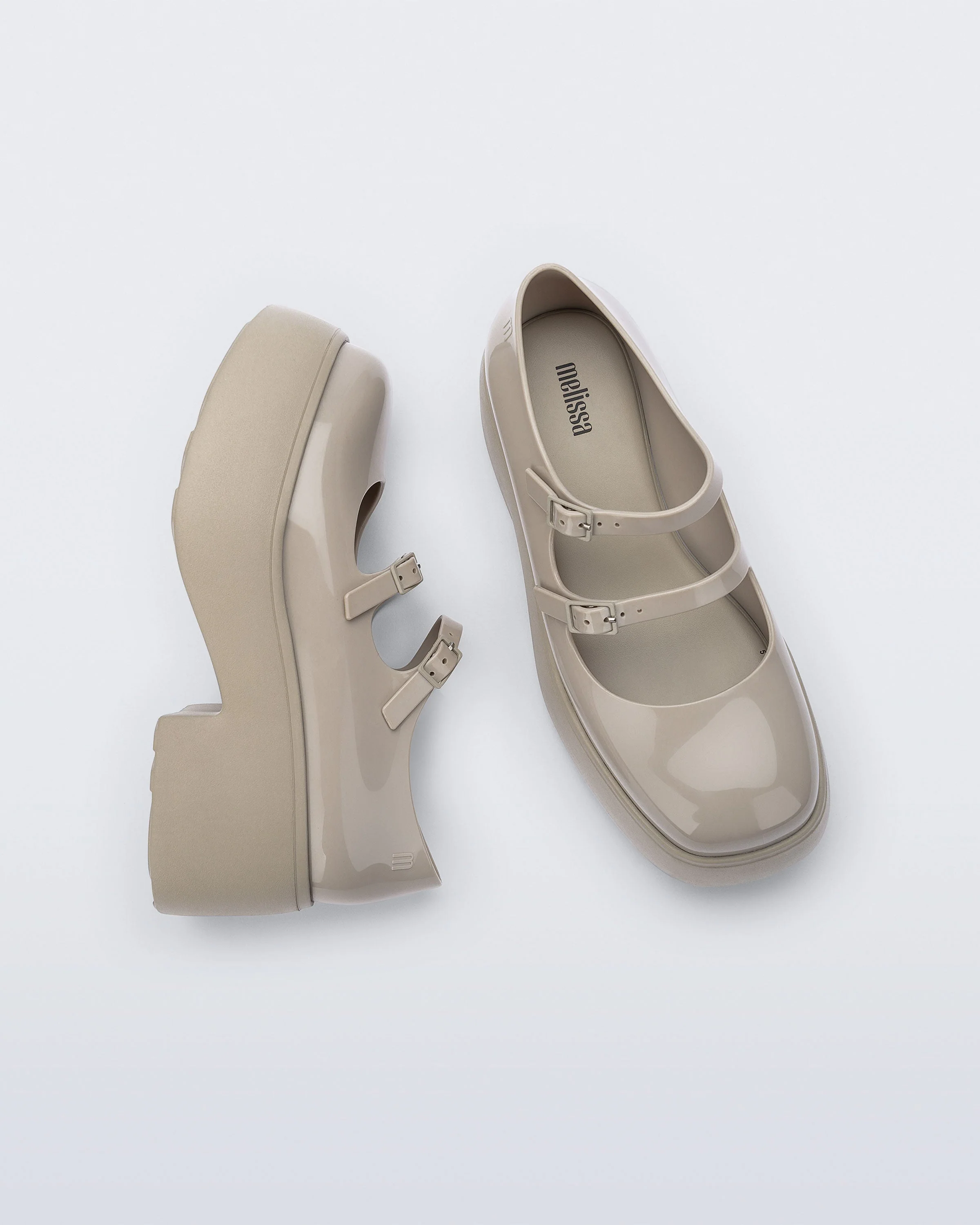 Farah - Image 3