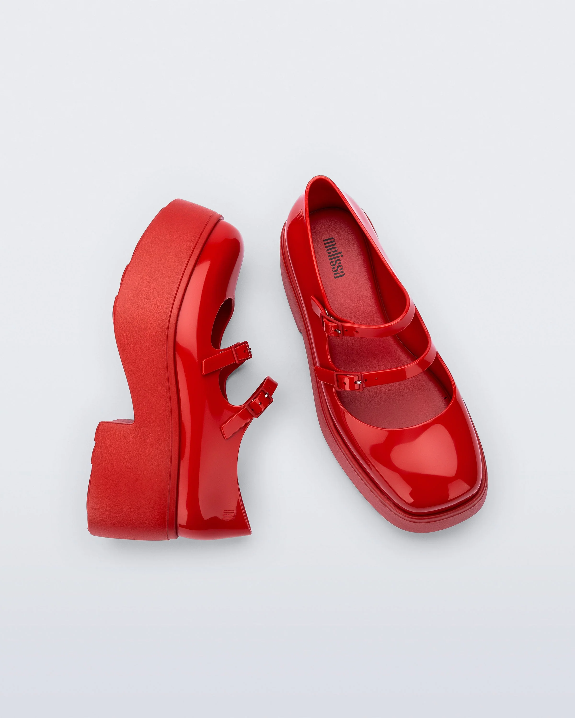 Farah - Image 3
