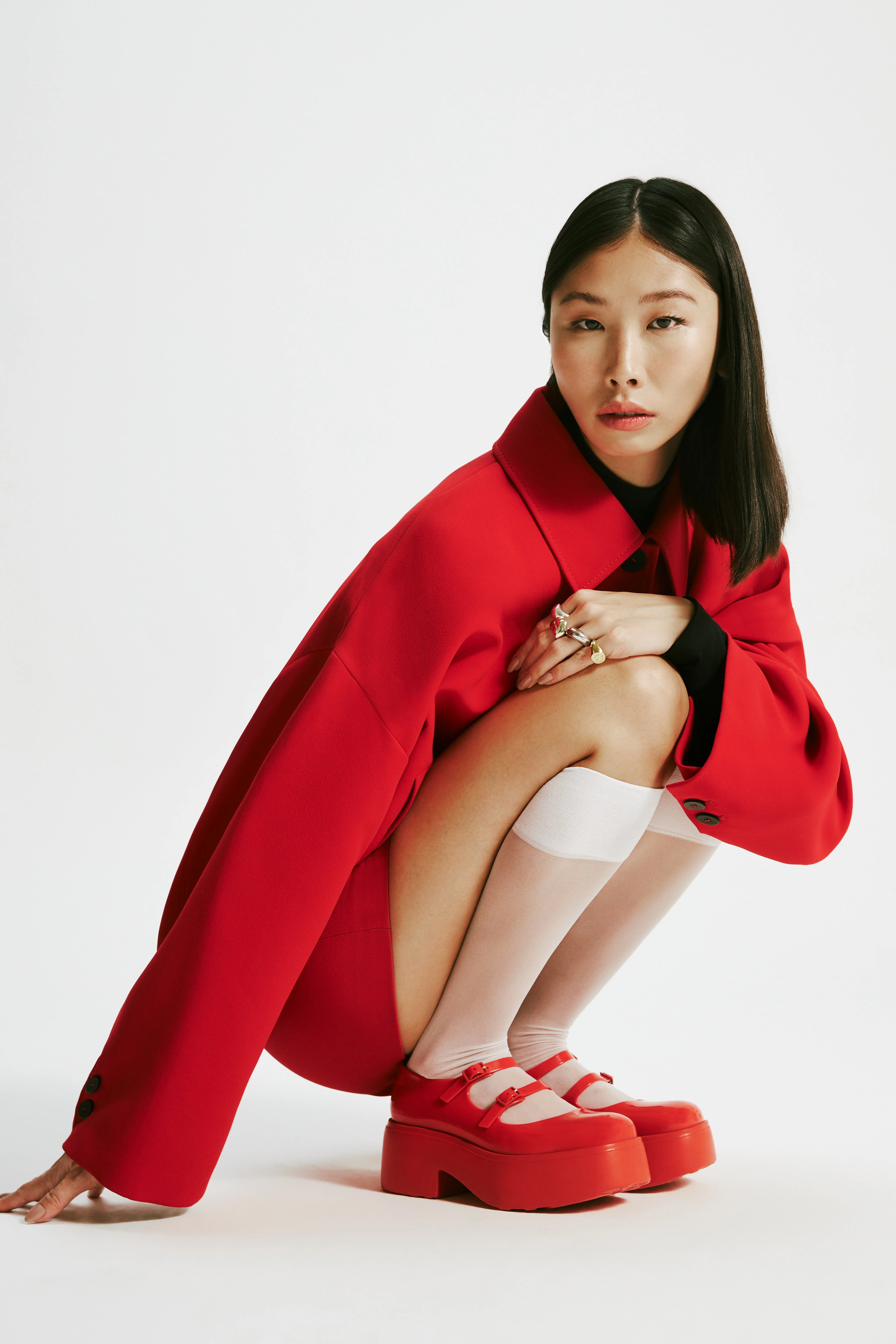 Farah - Image 4