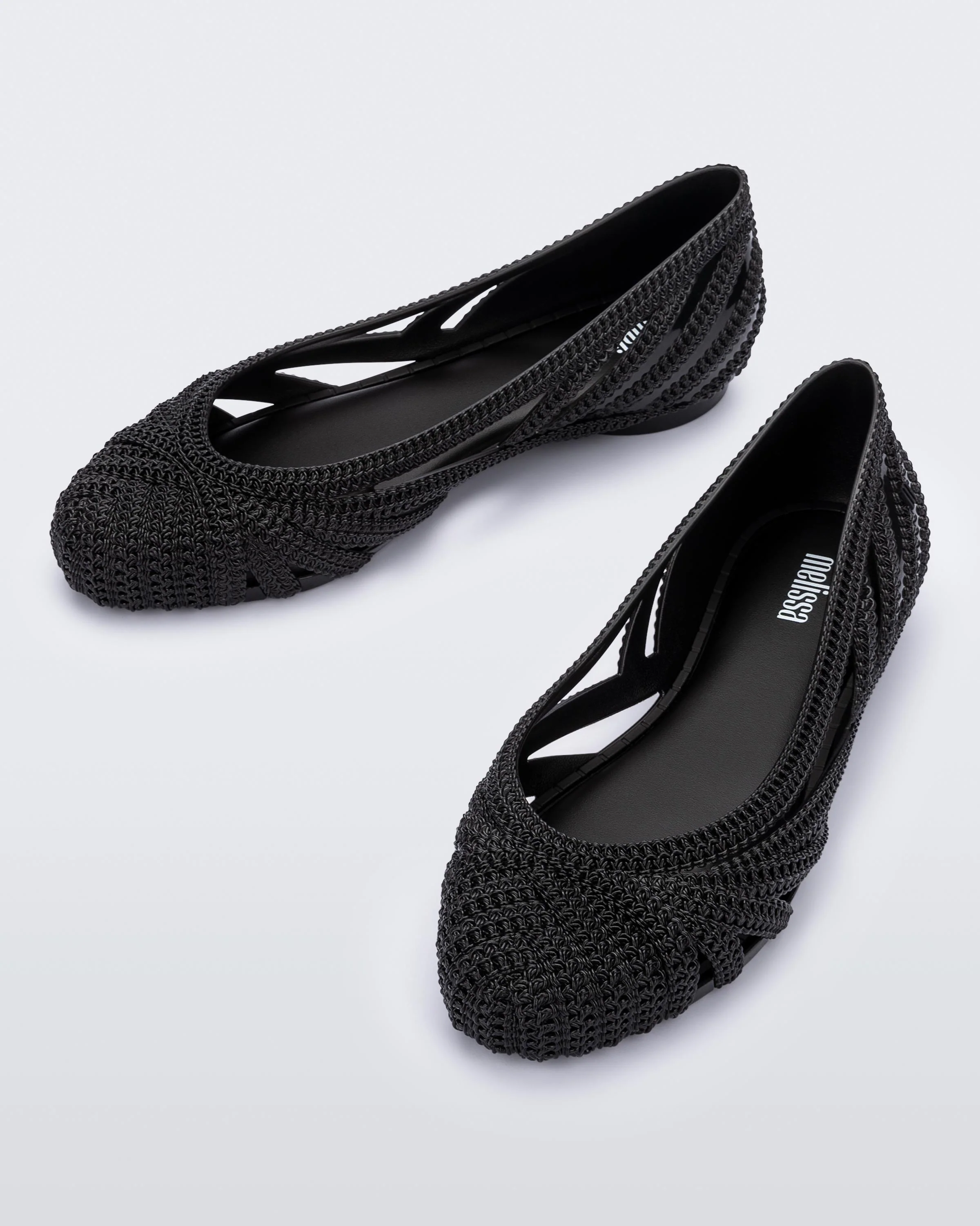 MELISSA FEMME CLASSY AD - Image 3