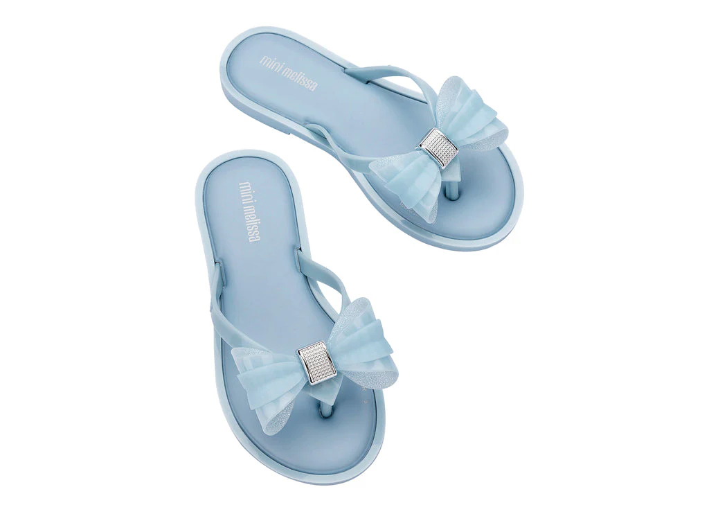 Slim Flip Flop - Image 10