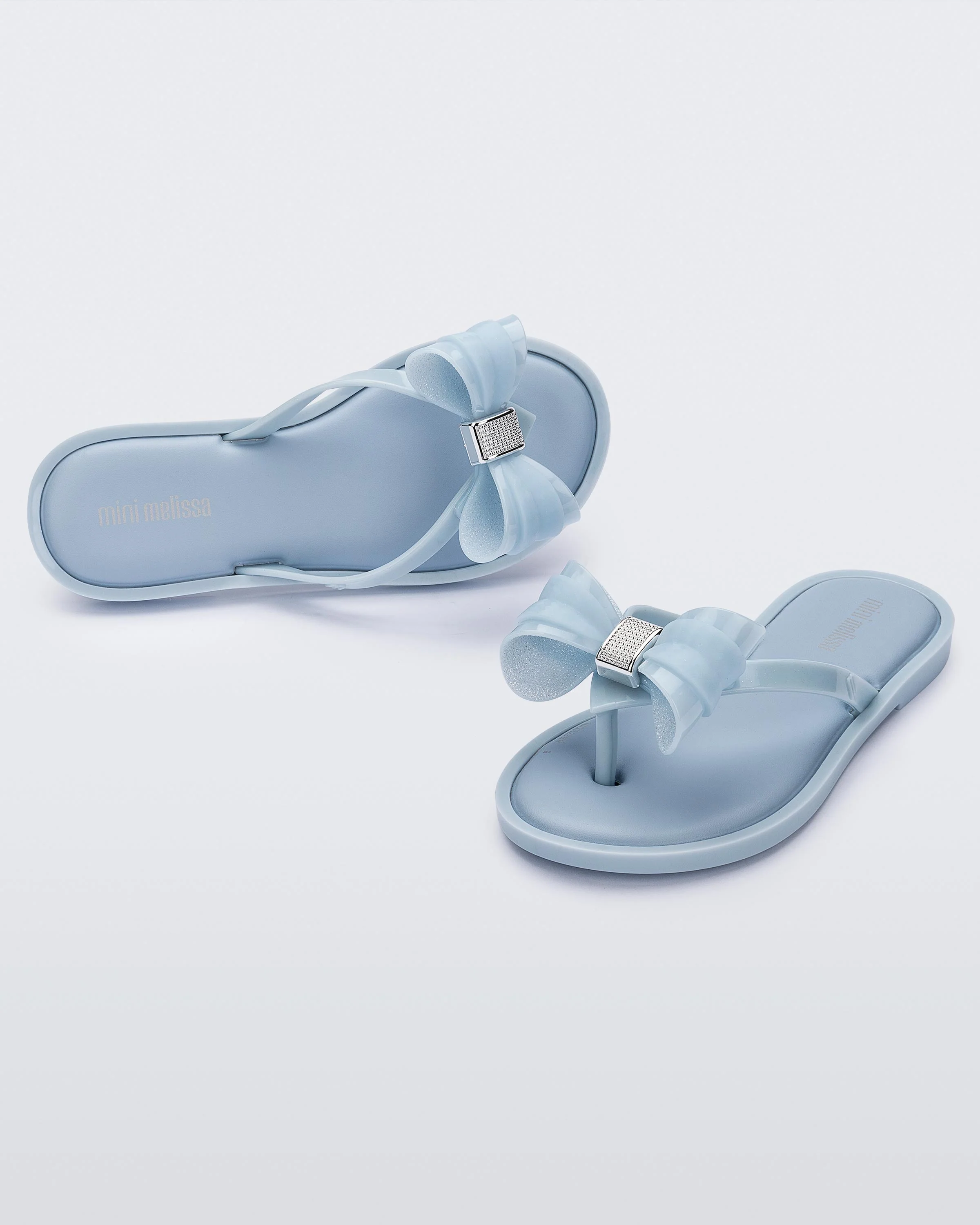 Slim Flip Flop - Image 3