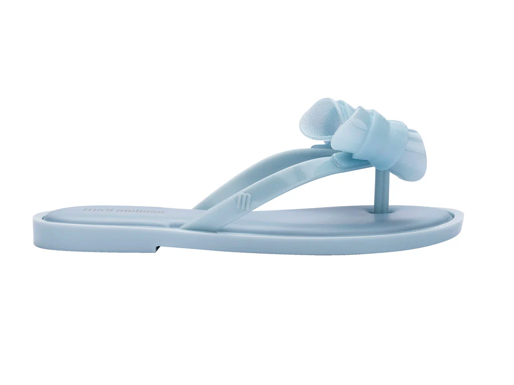 Slim Flip Flop - Image 7