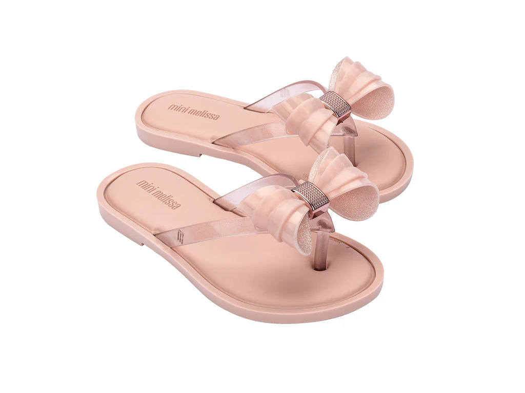 Slim Flip Flop - Image 5