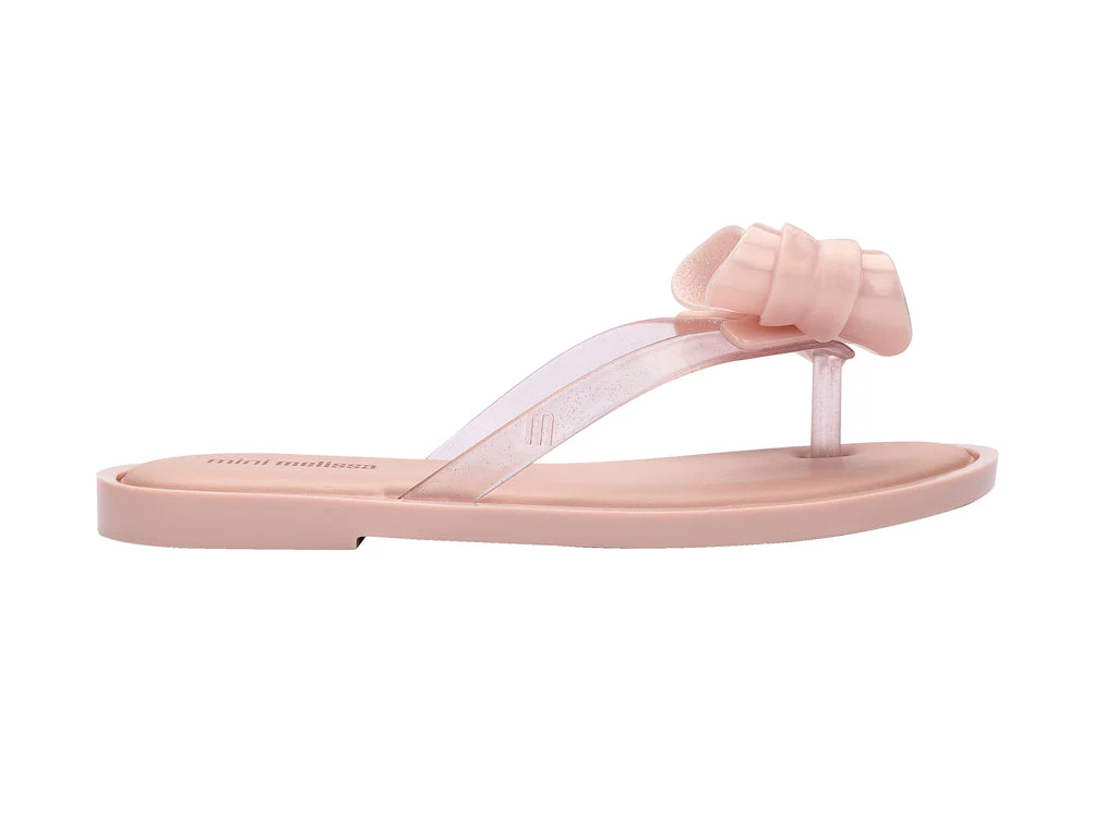 Slim Flip Flop - Image 6