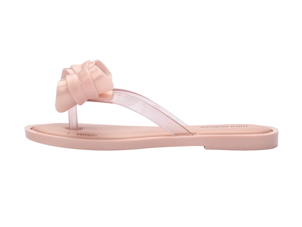 Slim Flip Flop - Image 7
