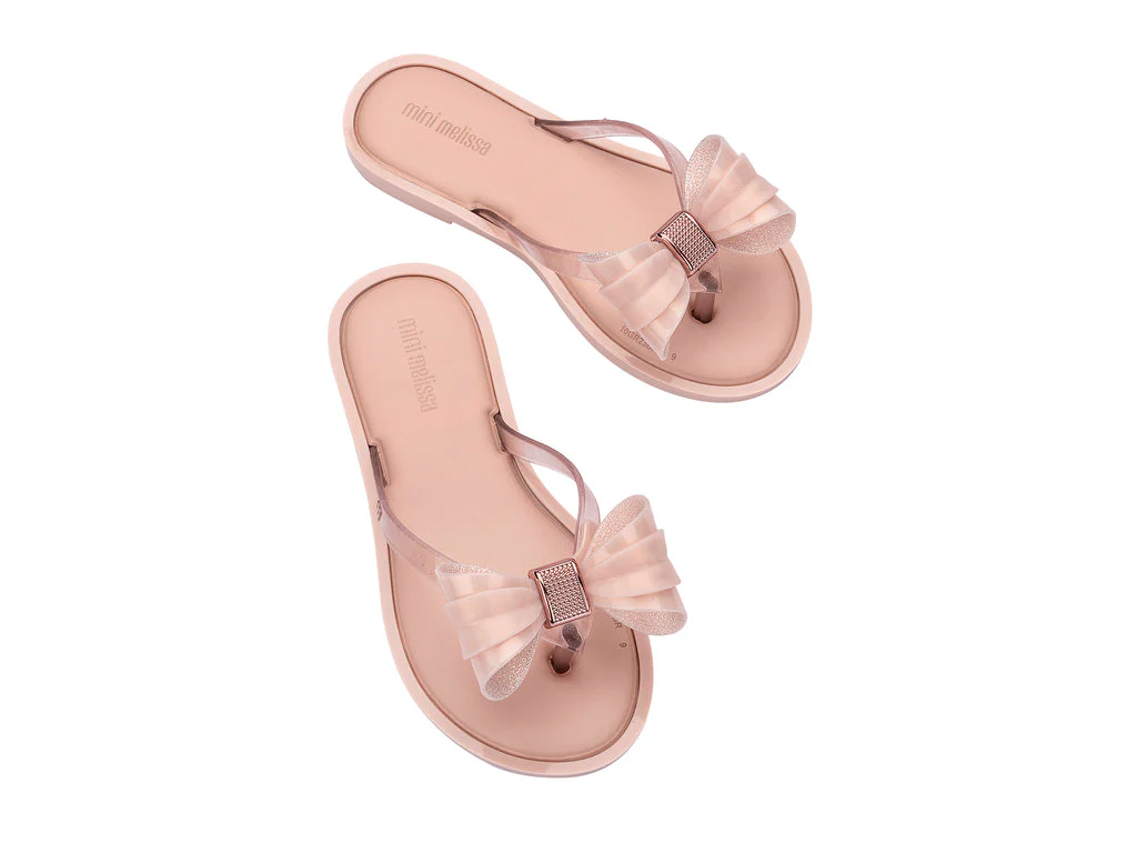 Slim Flip Flop - Image 9