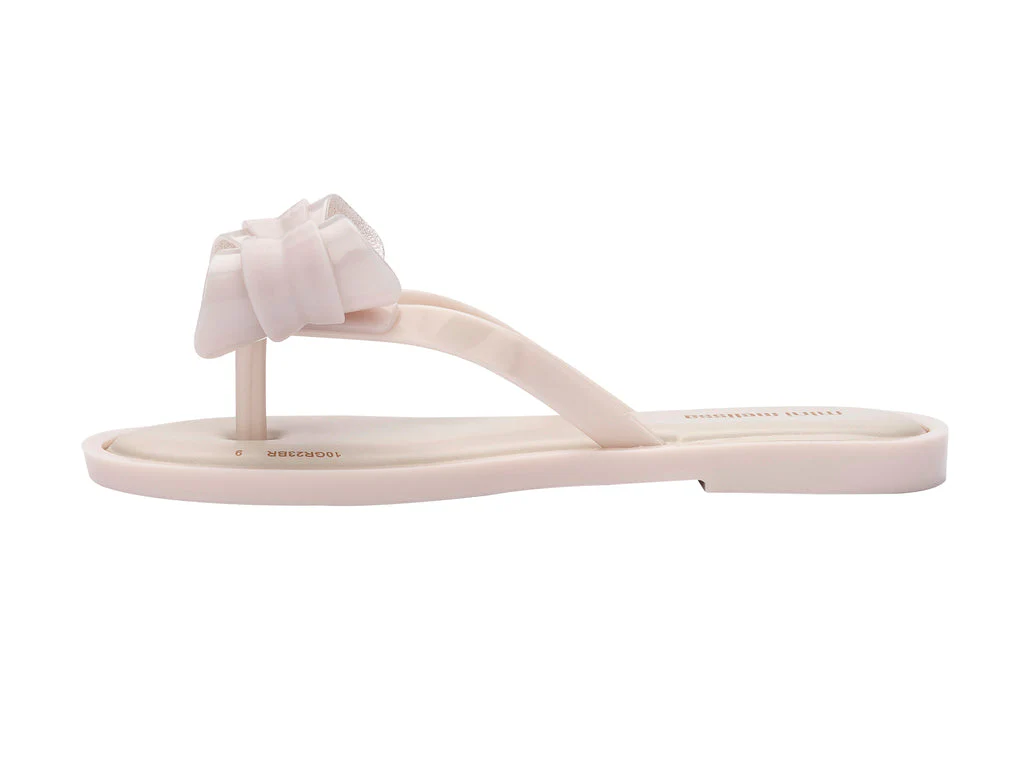 Slim Flip Flop - Image 7