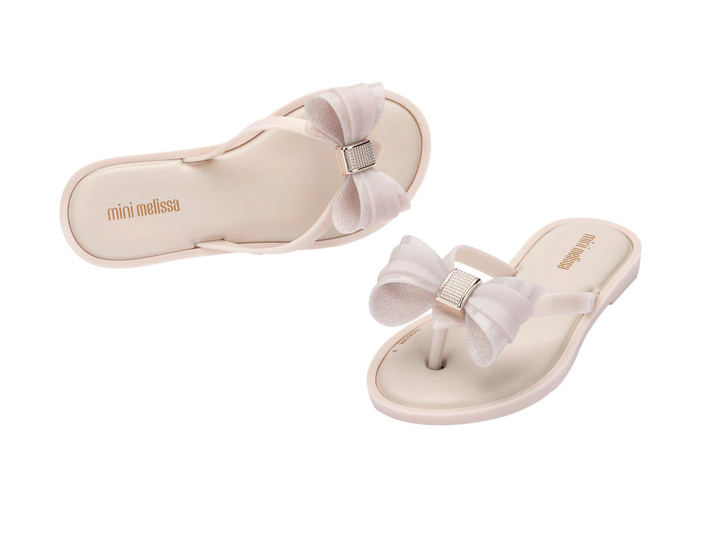 Slim Flip Flop - Image 8