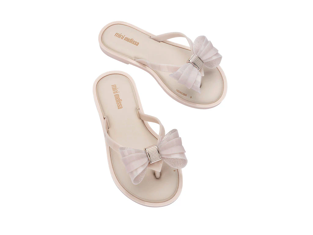 Slim Flip Flop - Image 9
