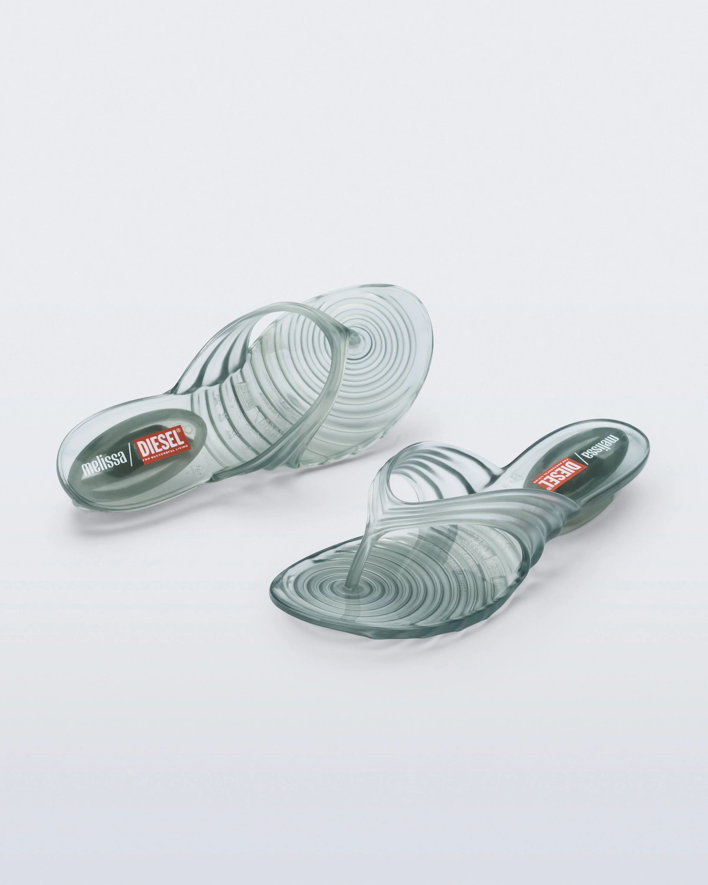 Quantum Flip Flop - Image 3