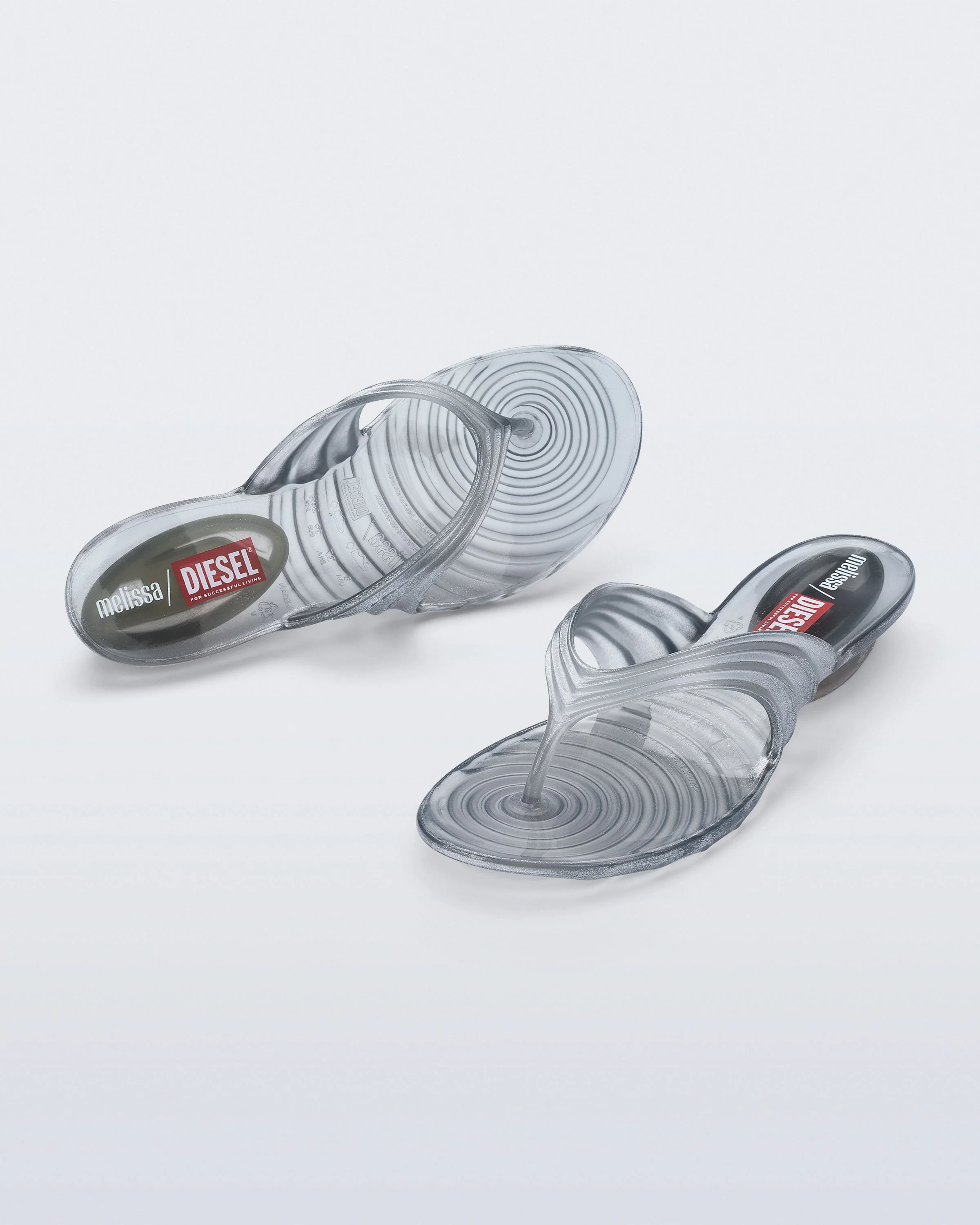Quantum Flip Flop - Image 3