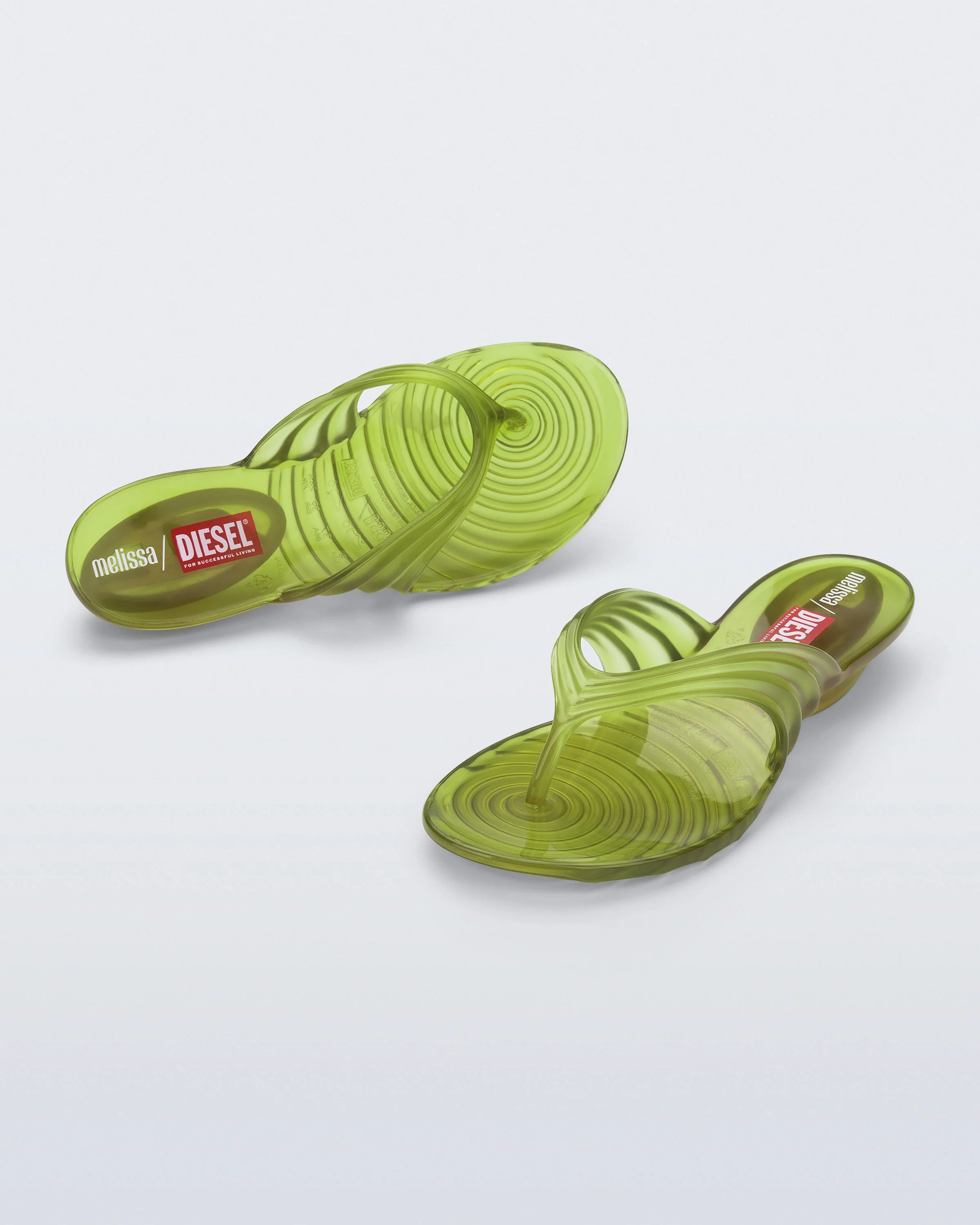 Quantum Flip Flop - Image 3