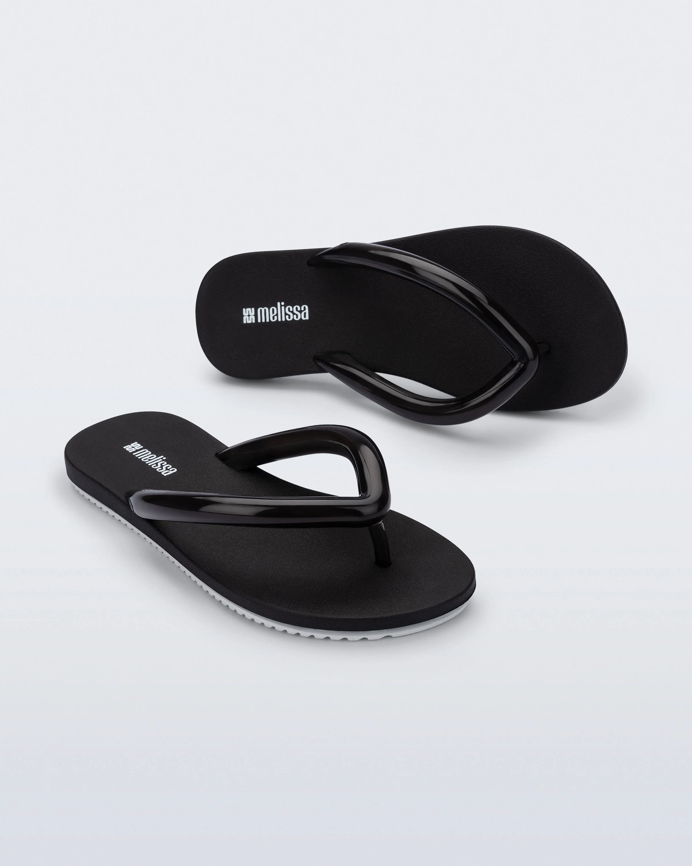 Flip Flop Airflow - Image 4