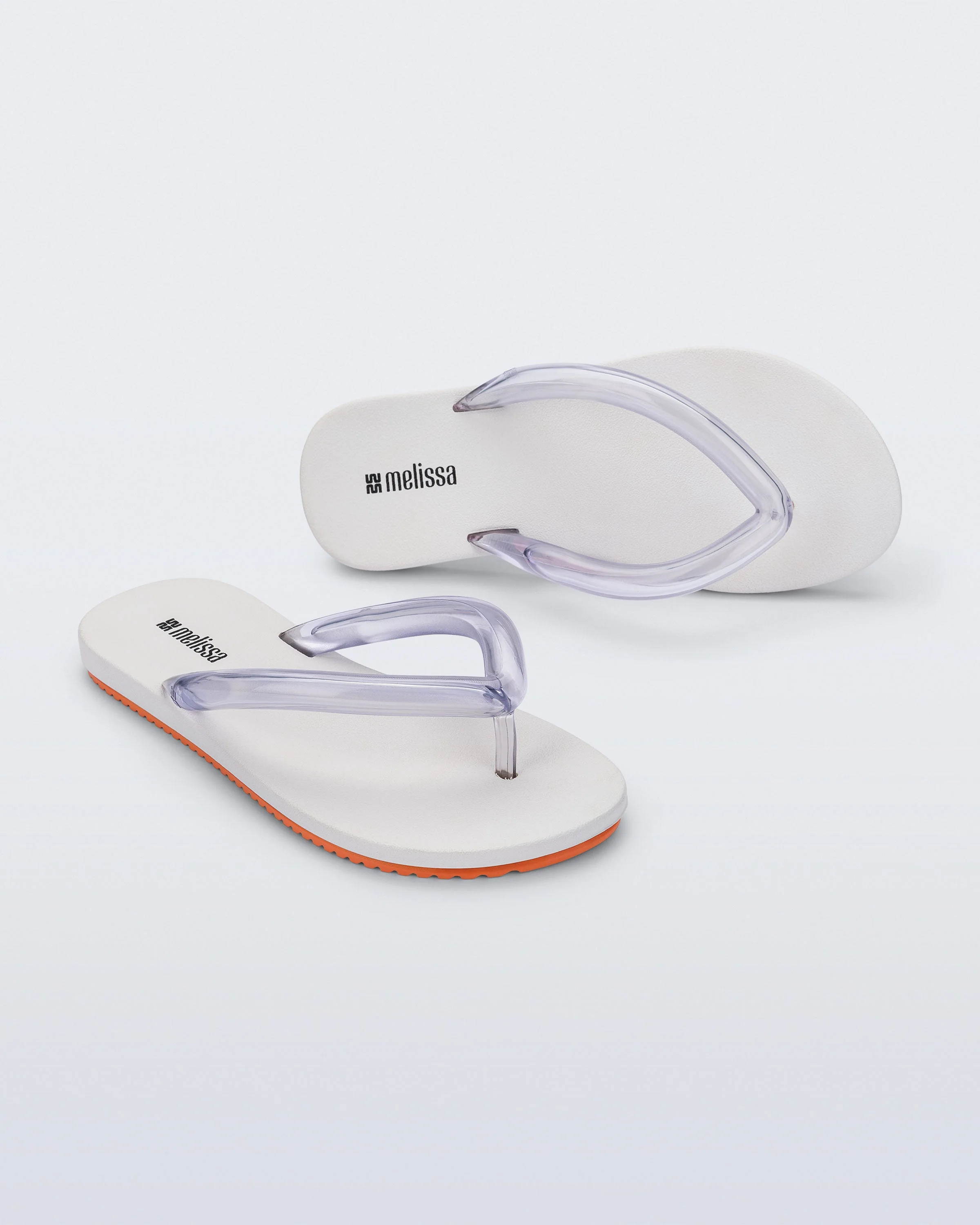 Flip Flop Airflow - Image 3