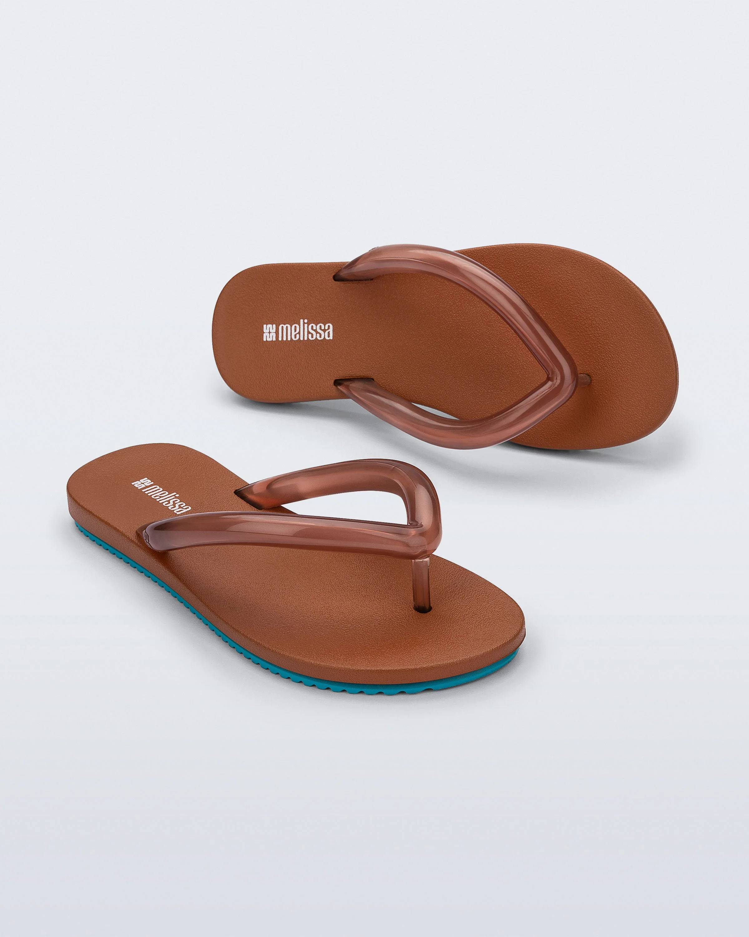 Flip Flop Airflow - Image 2