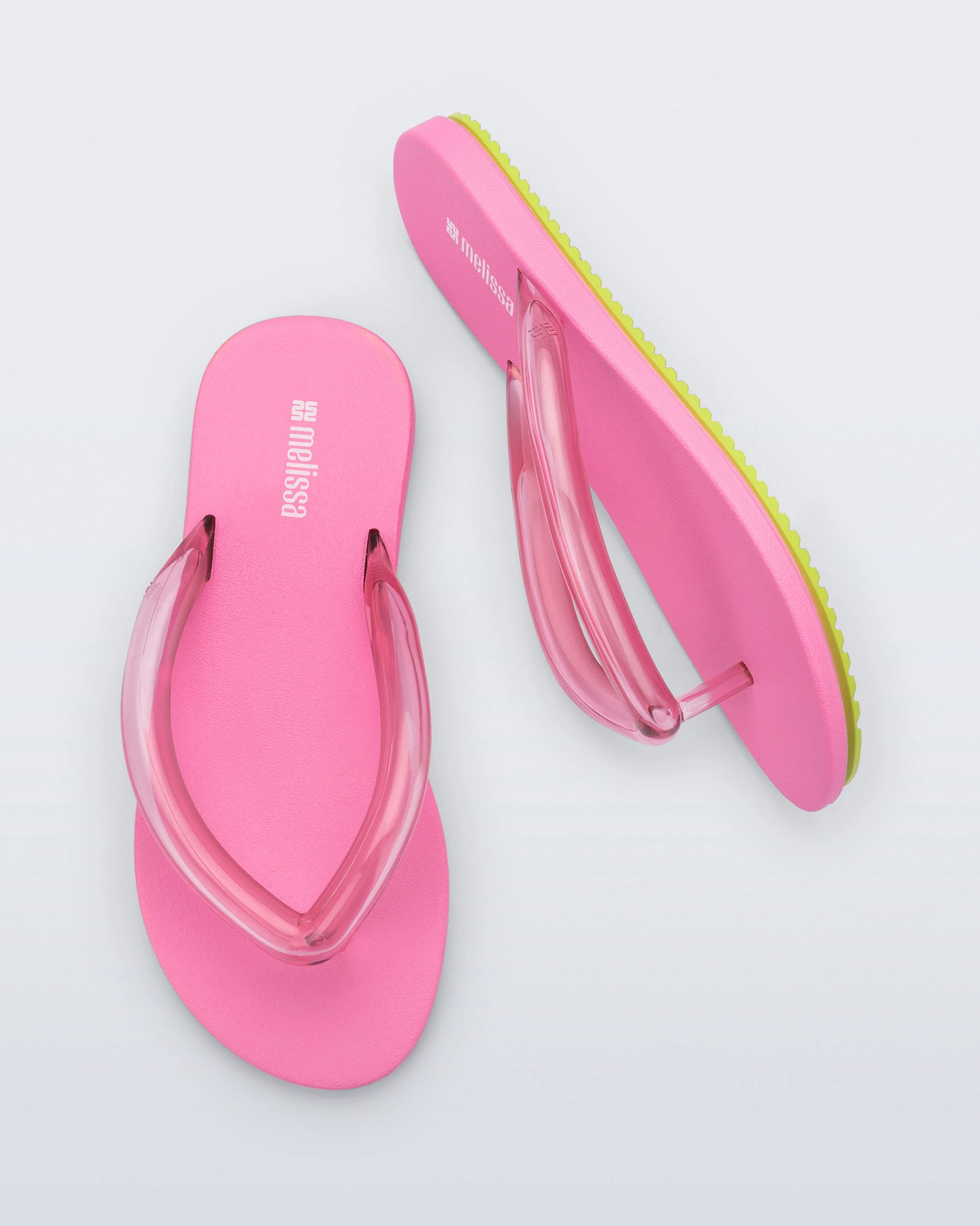 Flip Flop Airflow - Image 3