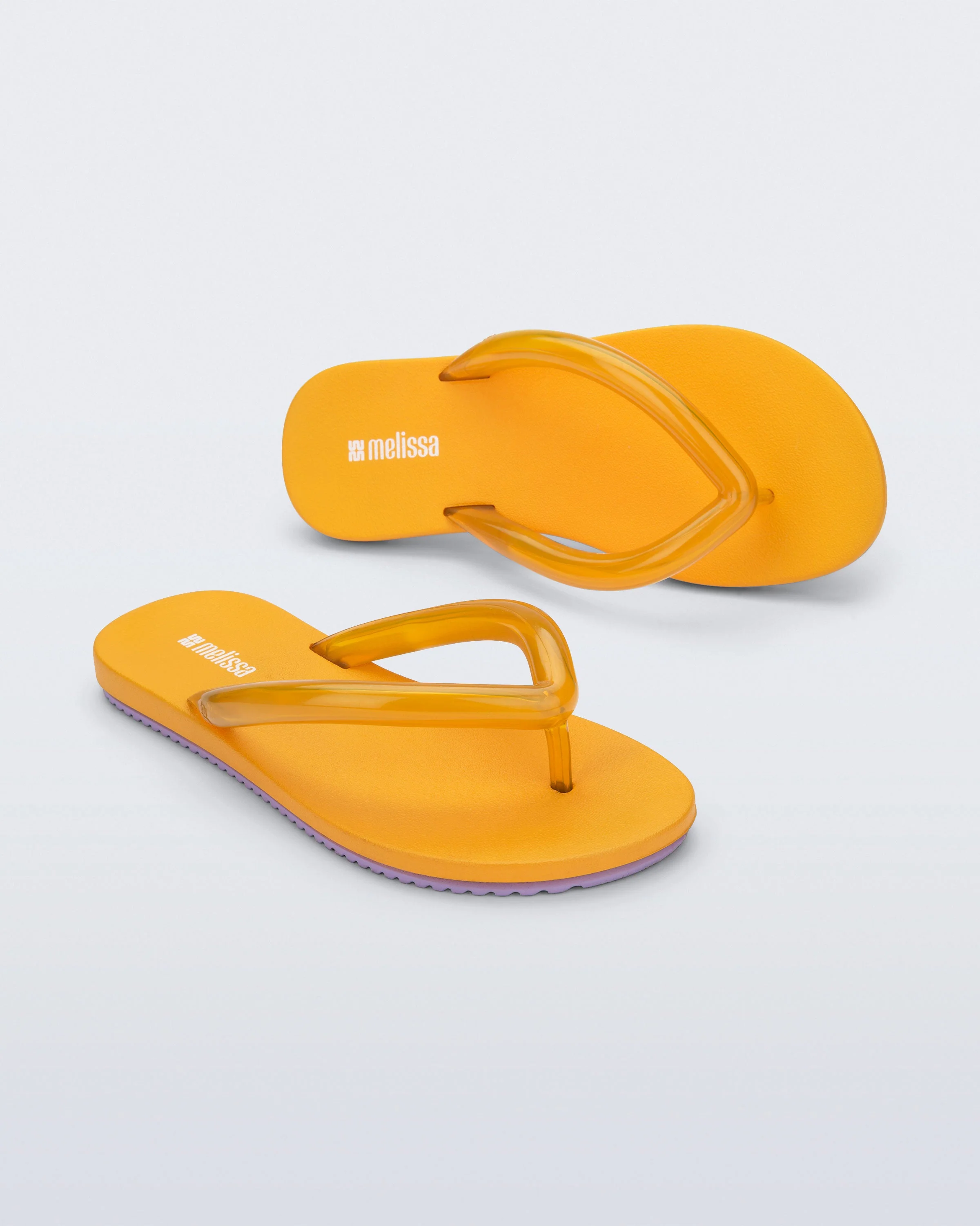 Flip Flop Airflow - Image 2
