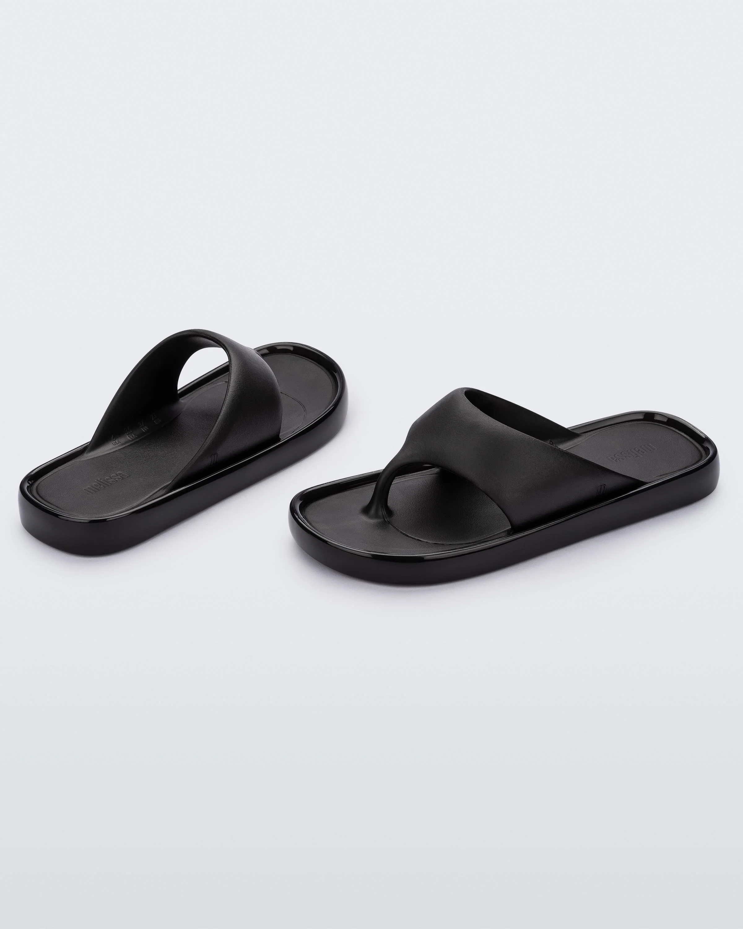 Float - Image 2