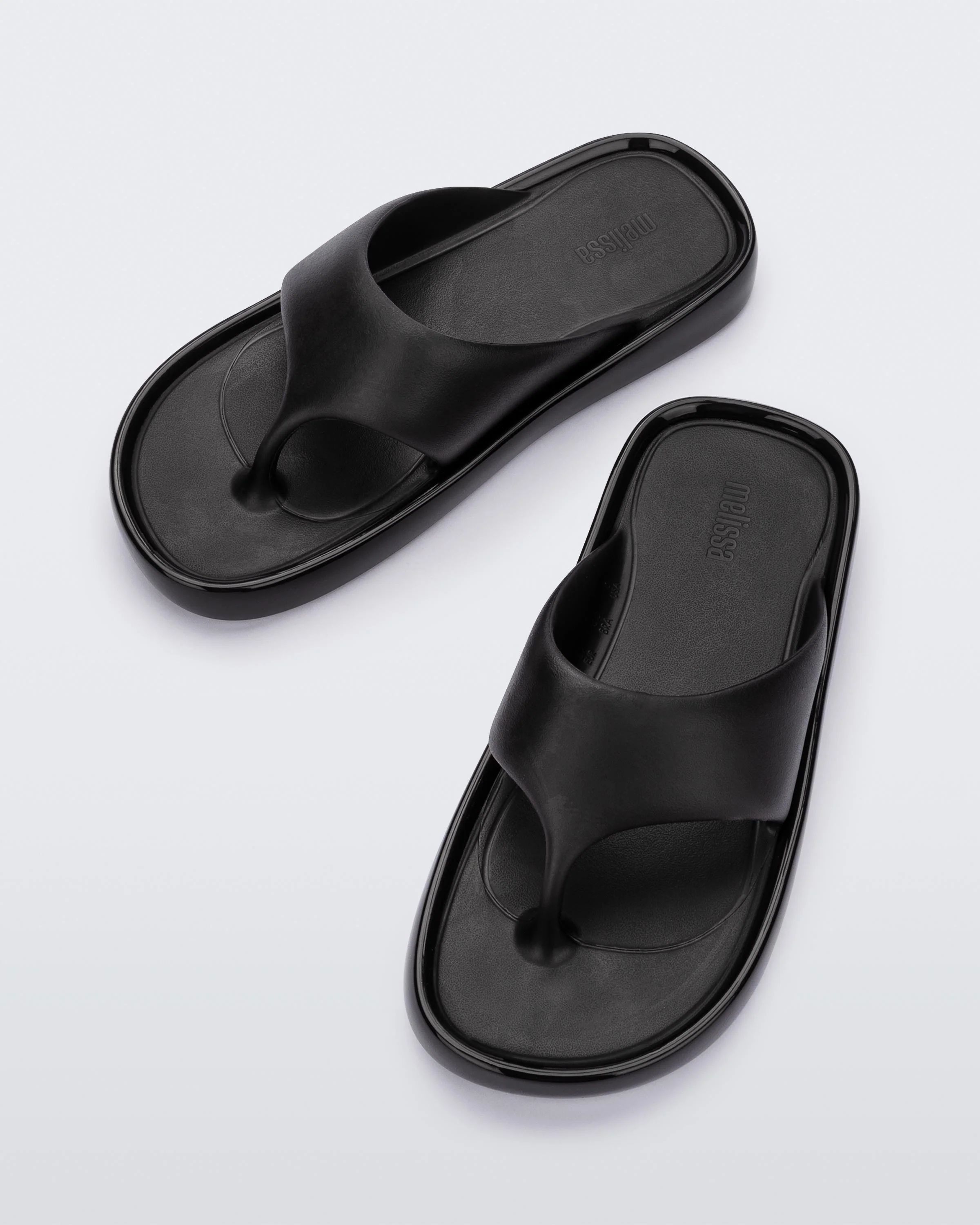 Float - Image 3