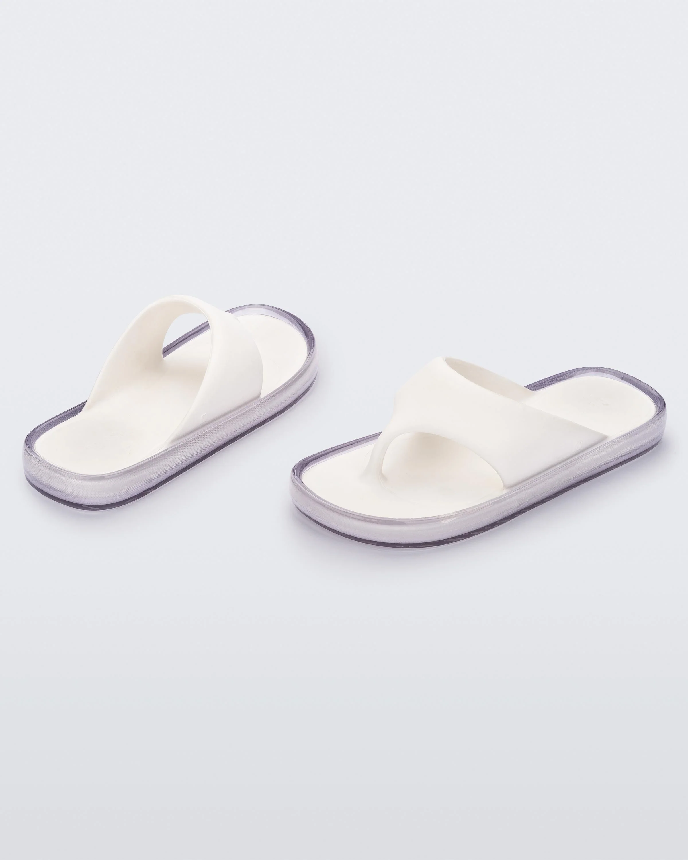 Float - Image 2