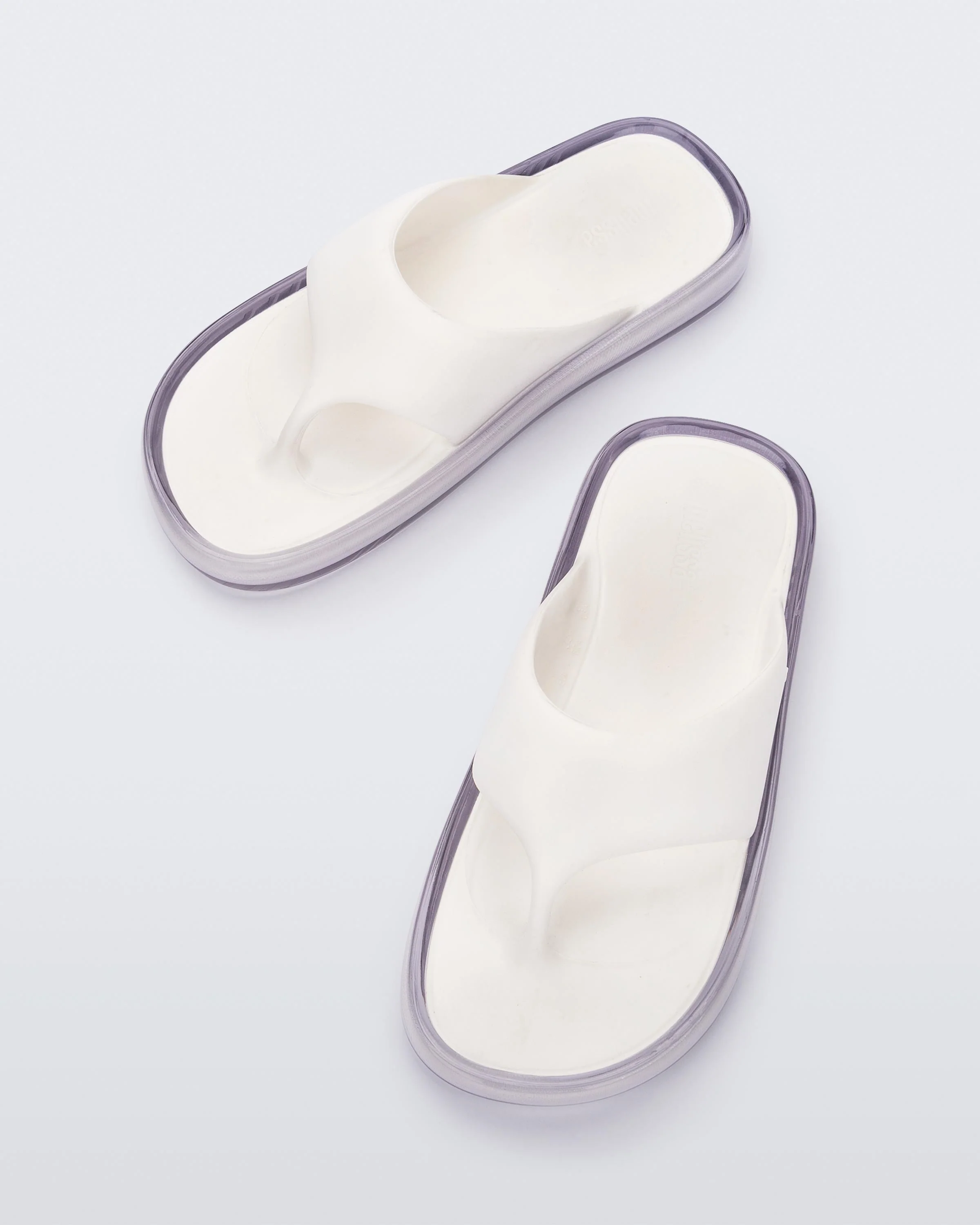 Float - Image 3