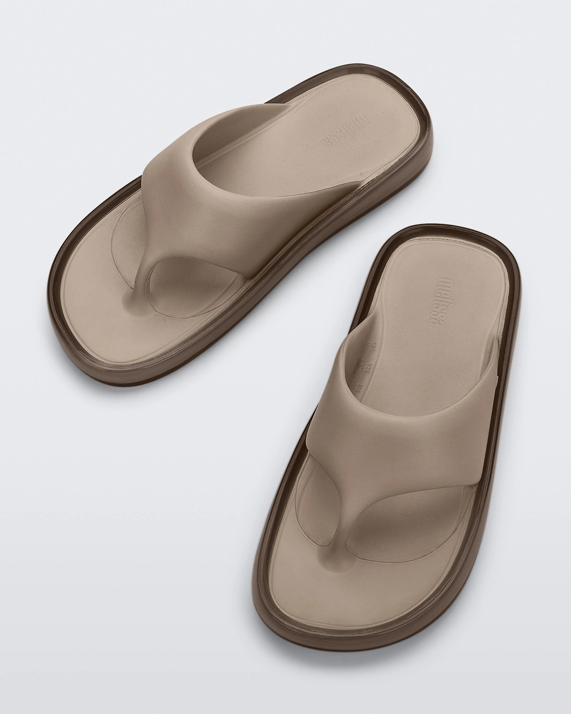 Float - Image 3
