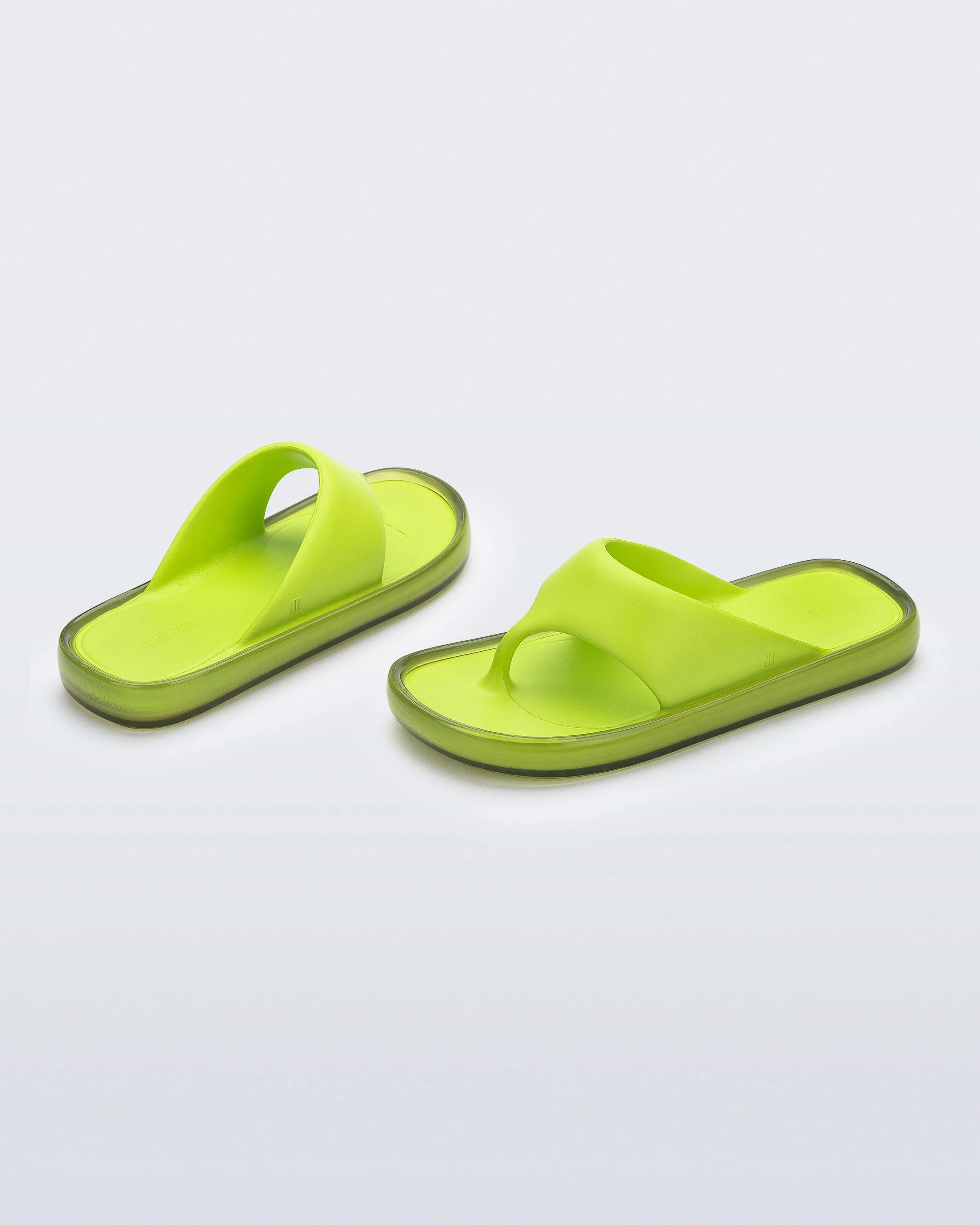 Float - Image 2