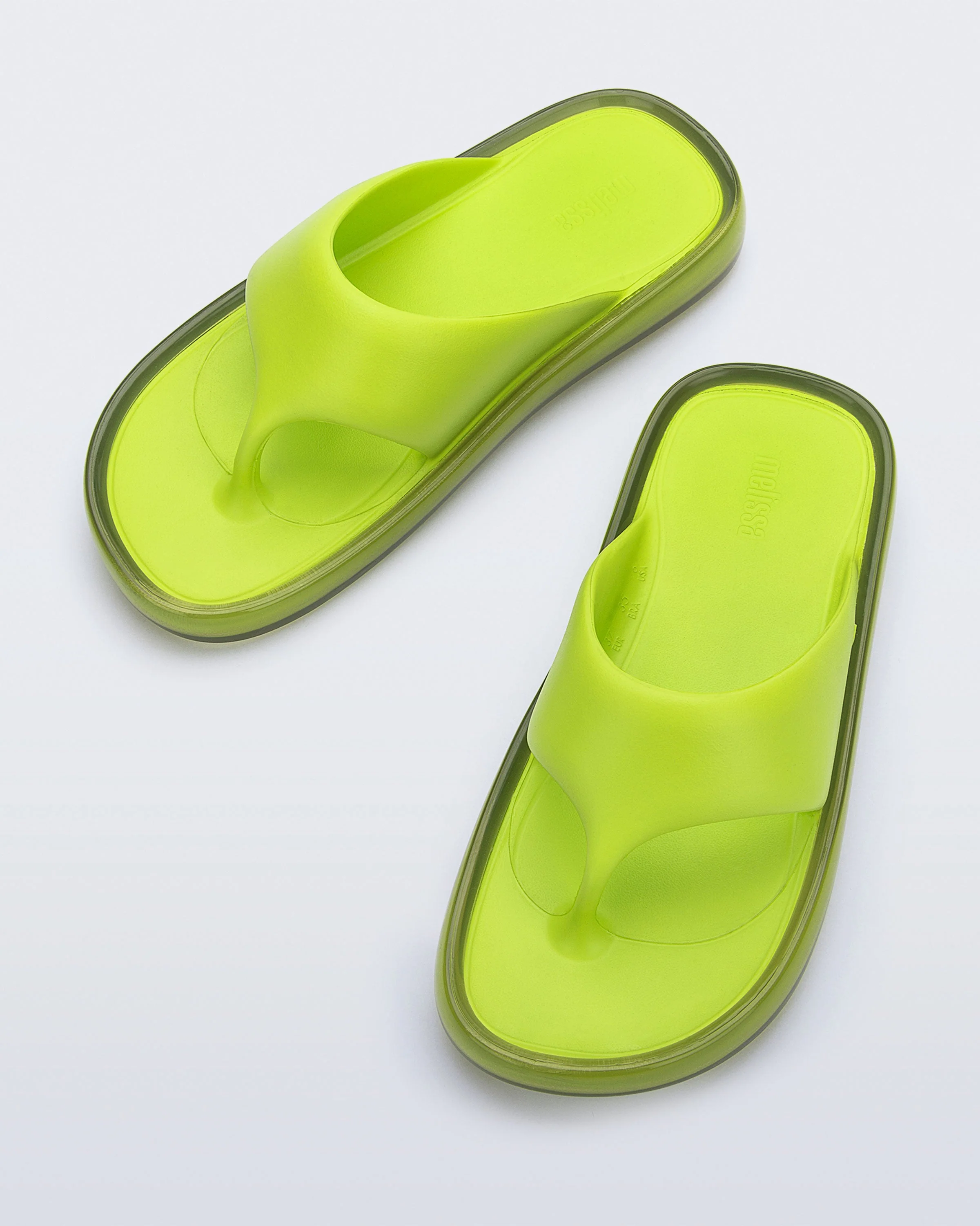Float - Image 3