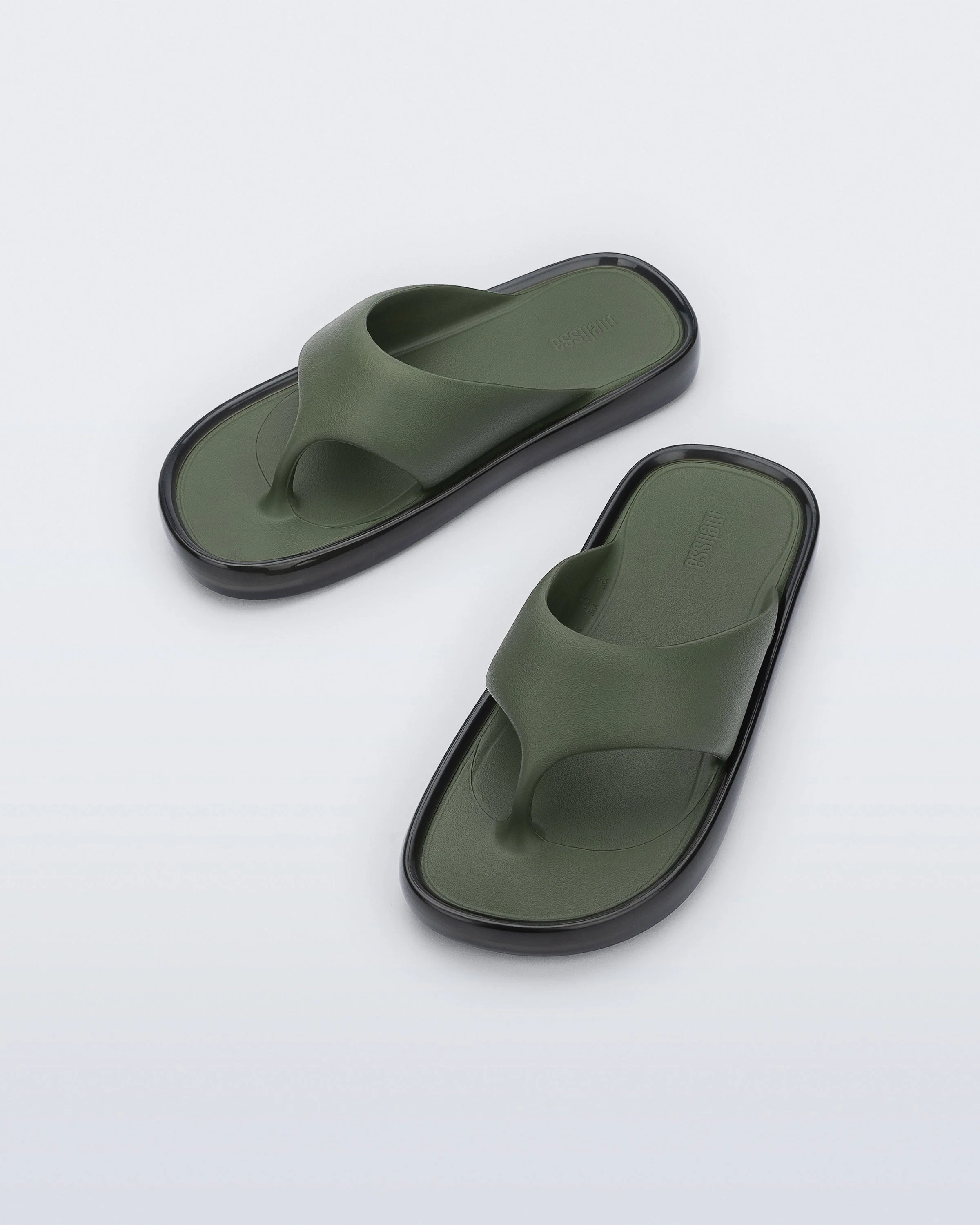 Float - Image 3