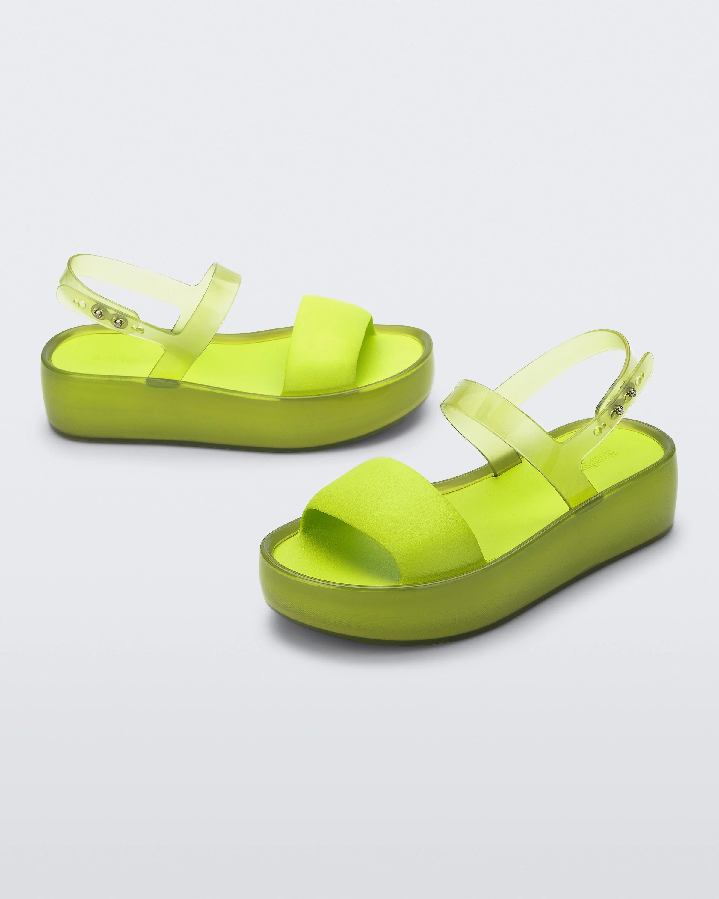 Float Platform - Image 3