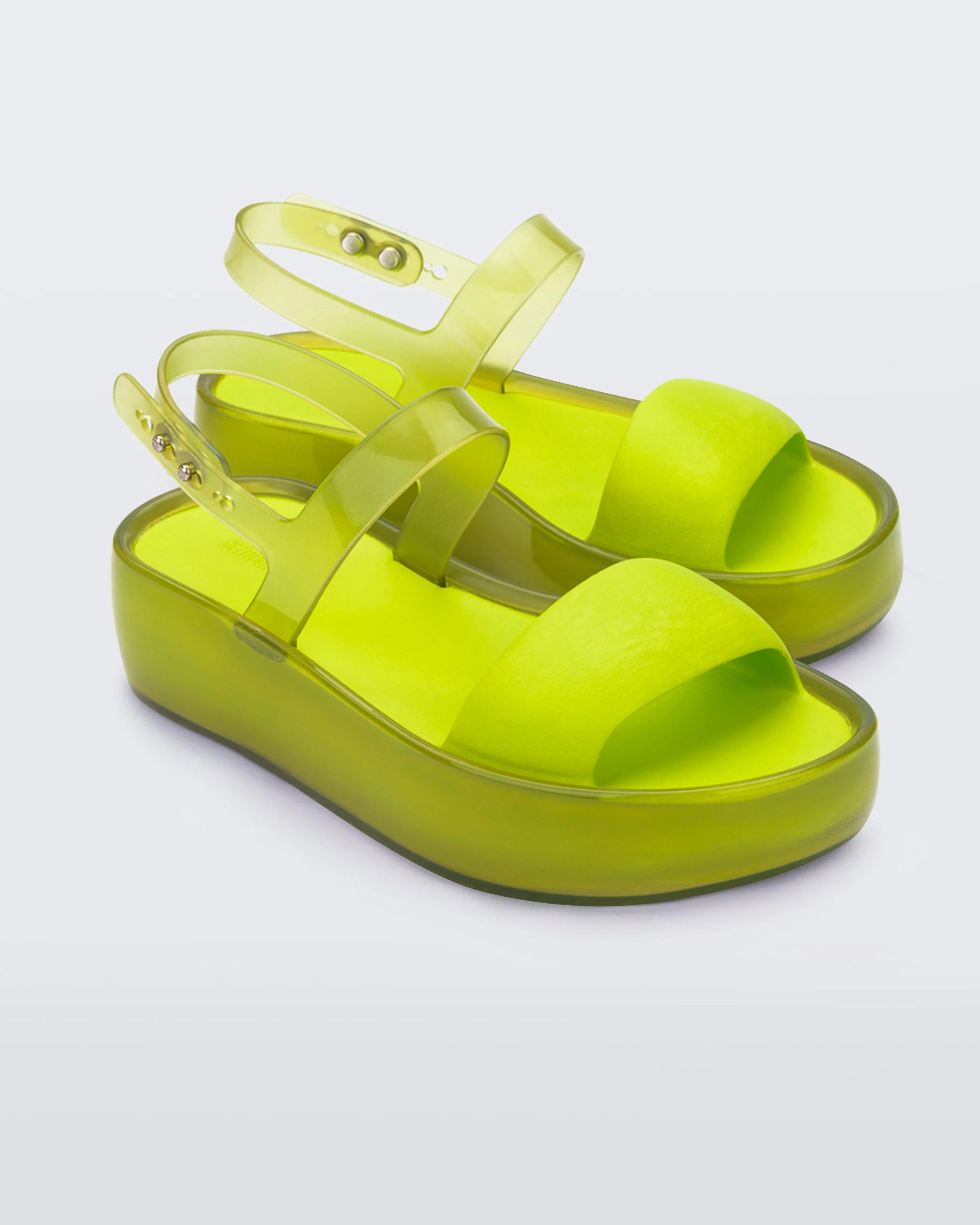 Float Platform - Image 4