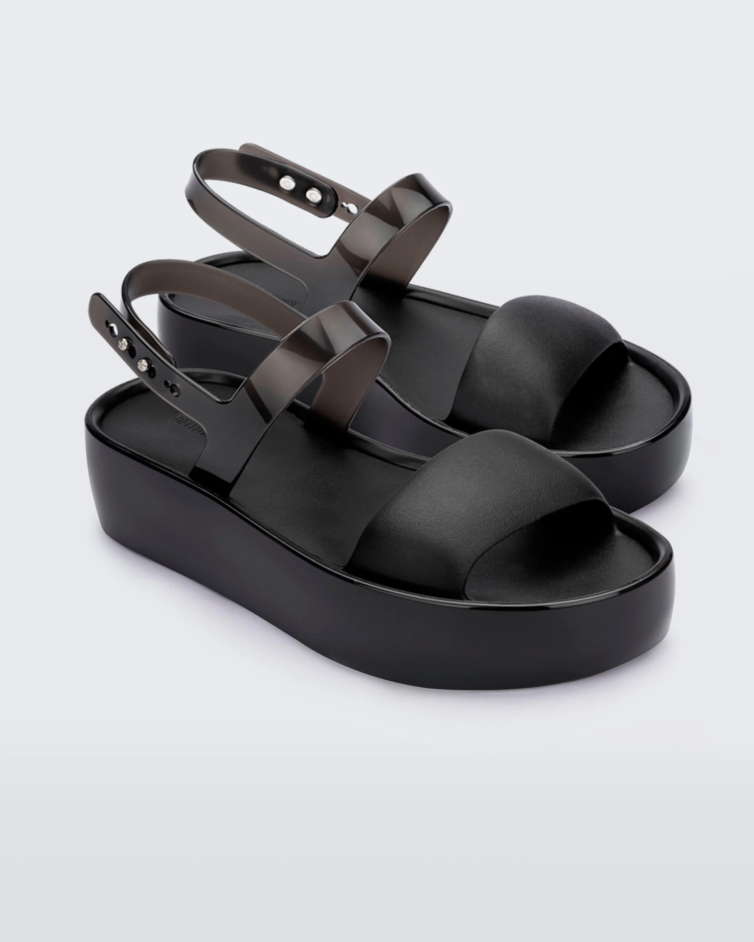 Float Platform - Image 3