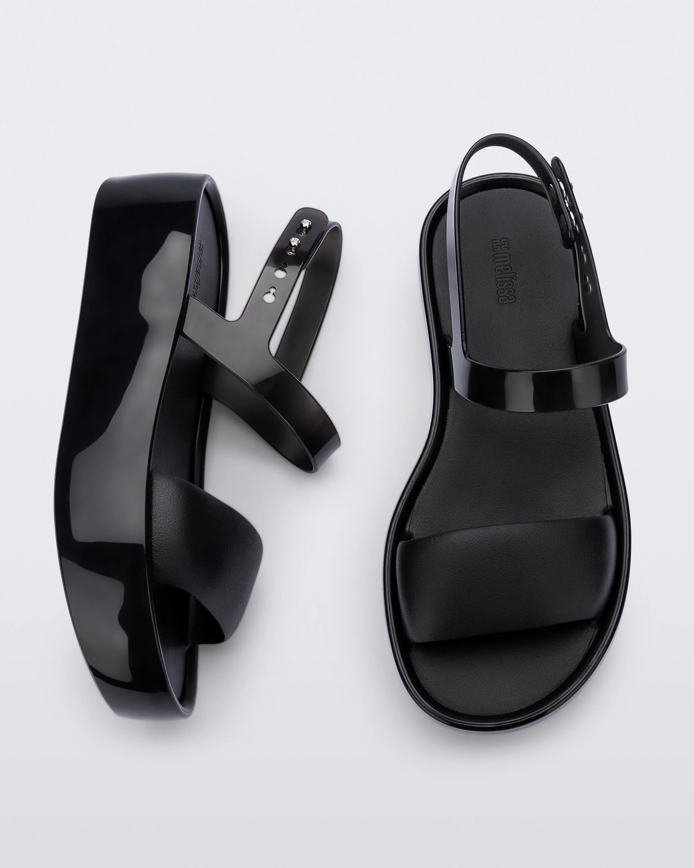 Float Platform - Image 4