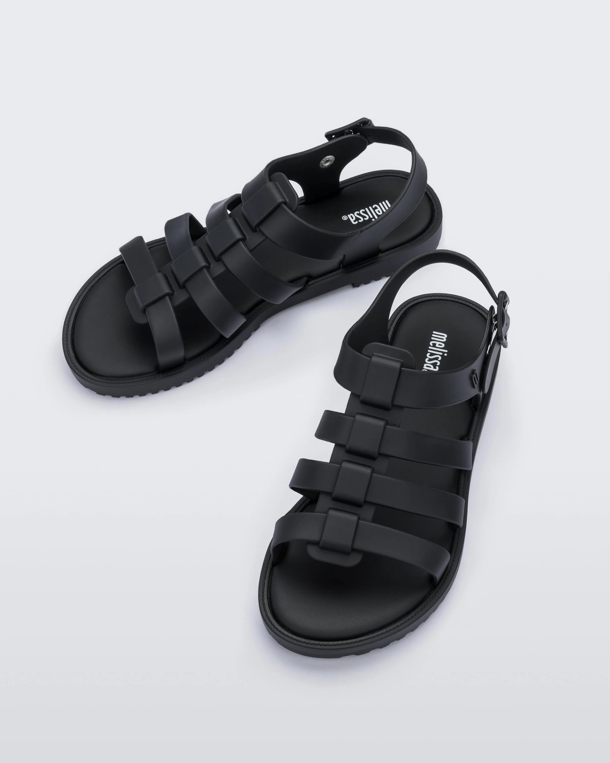Flox - Image 4