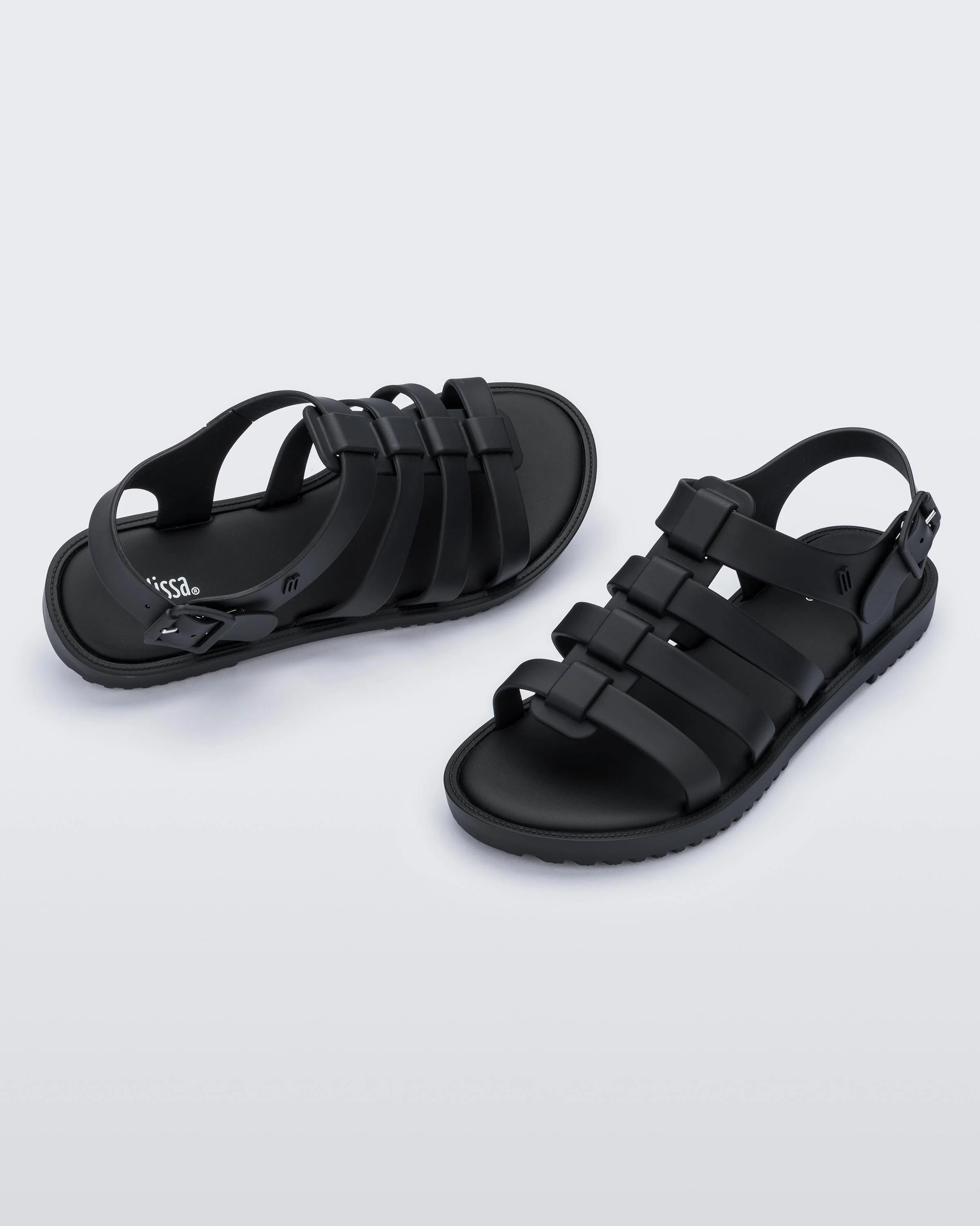 Flox - Image 5