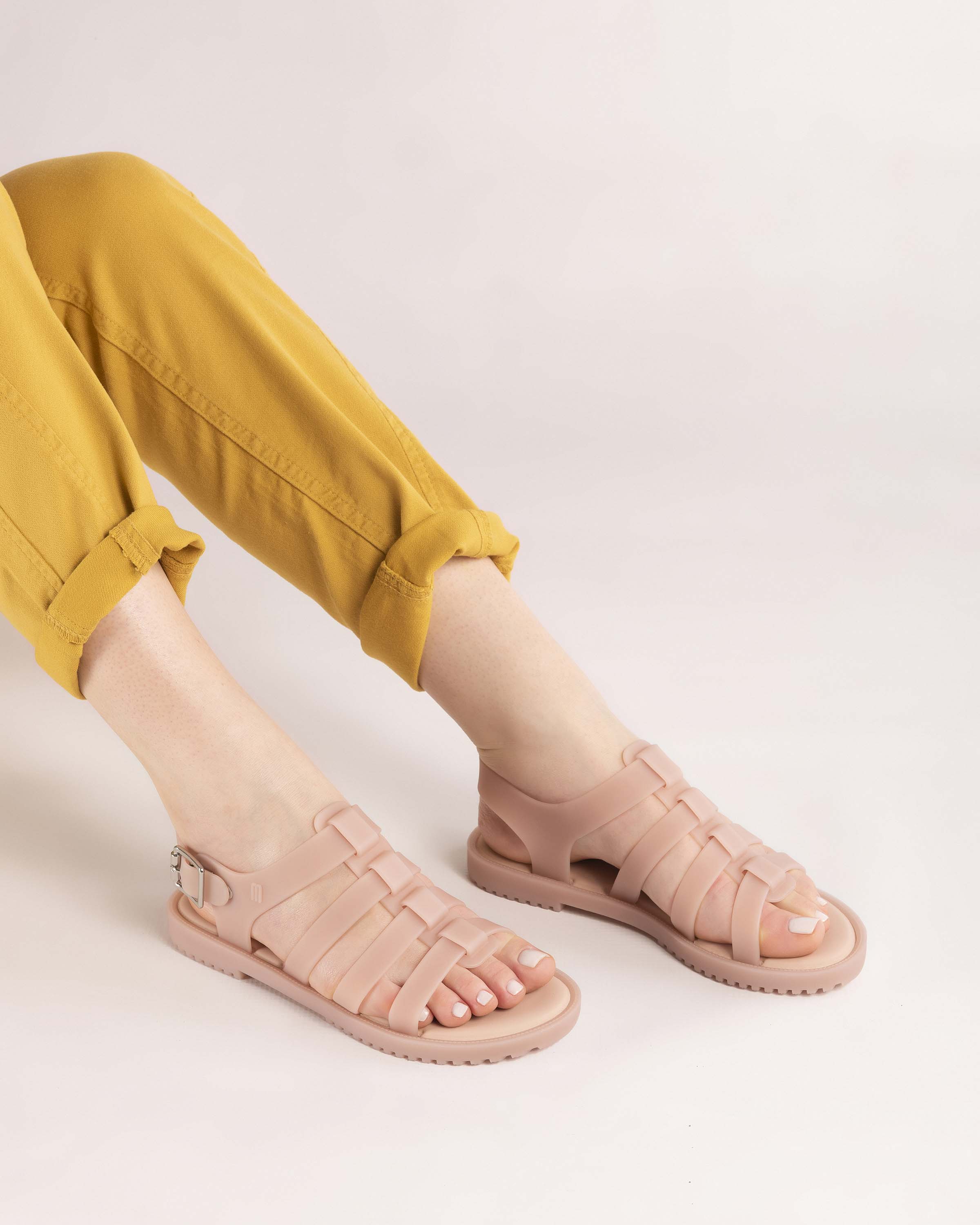 Flox - Image 5