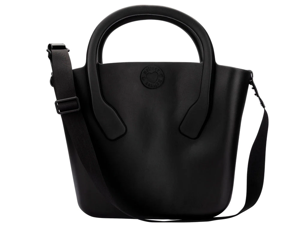 Free Big Bag - Image 10