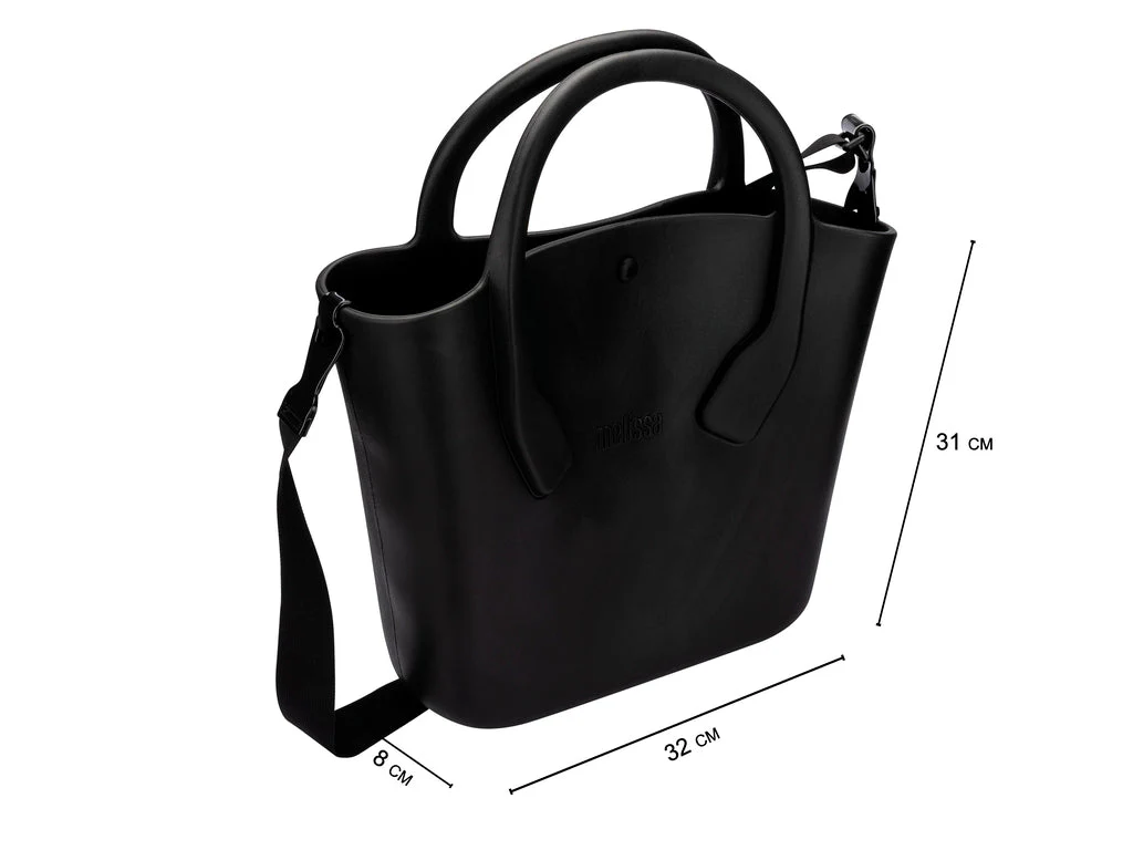 Free Big Bag - Image 12