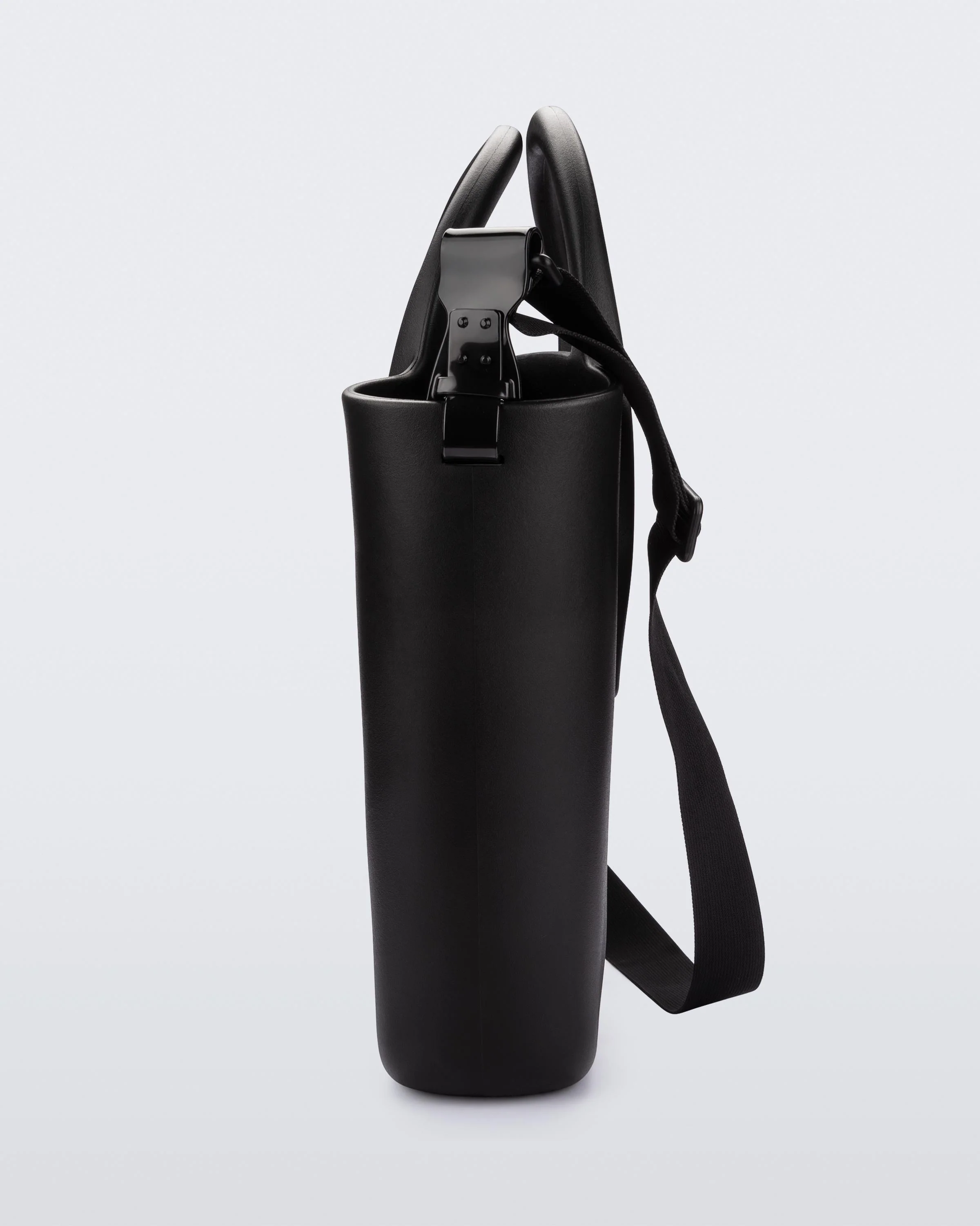 Free Big Bag - Image 3