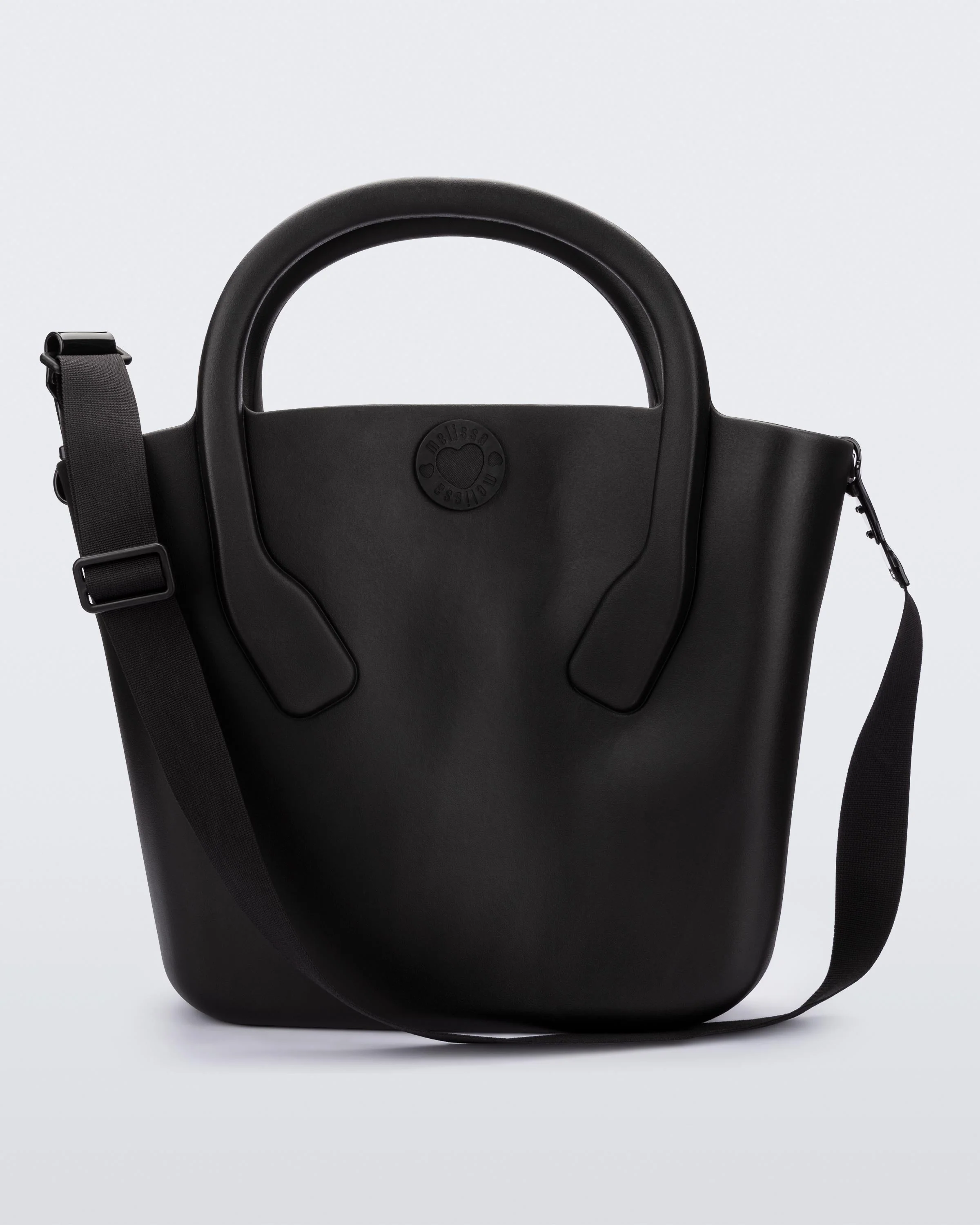 Free Big Bag - Image 4