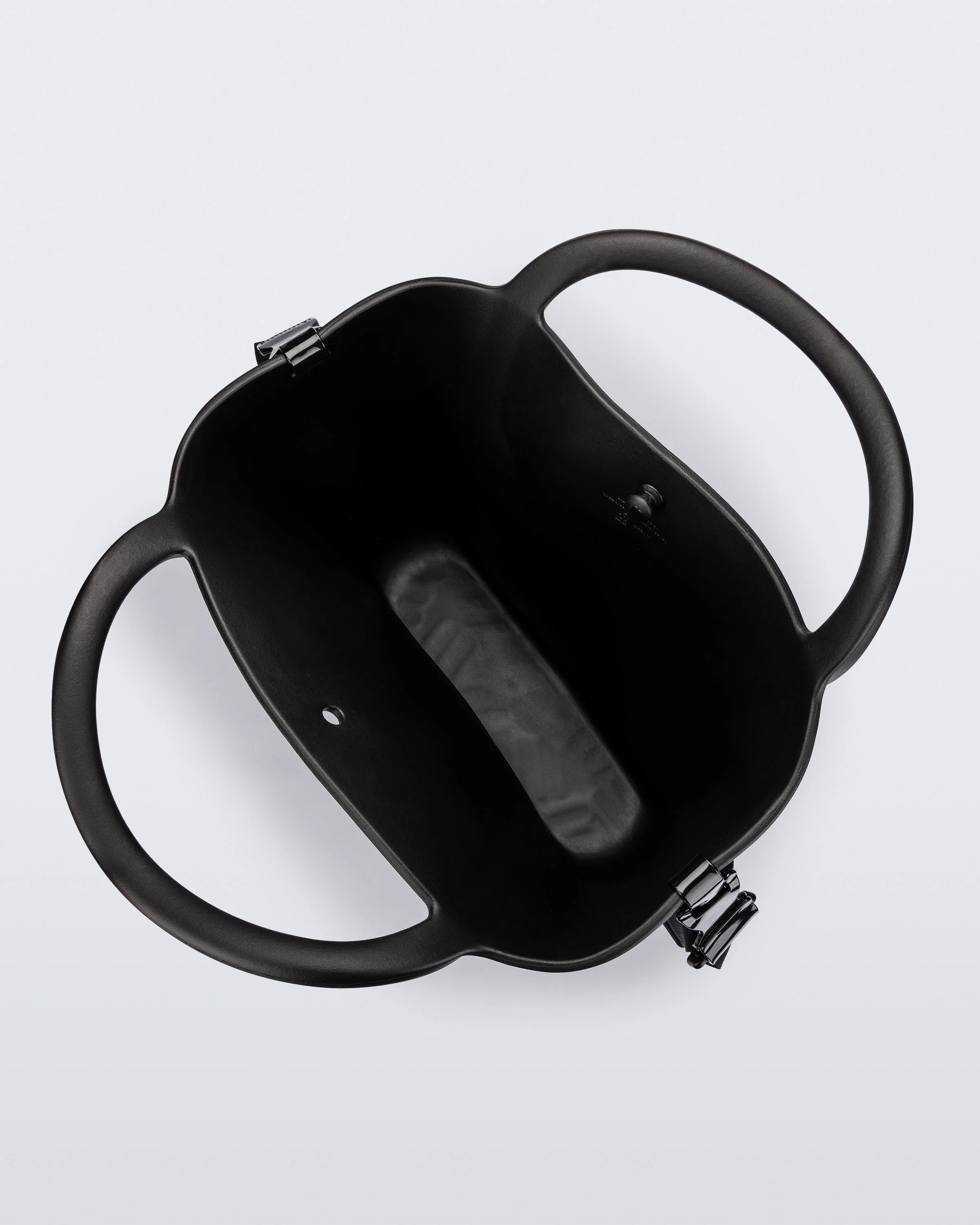 Free Big Bag - Image 5