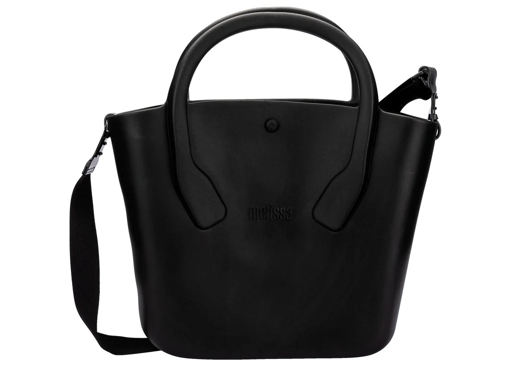 Free Big Bag - Image 8