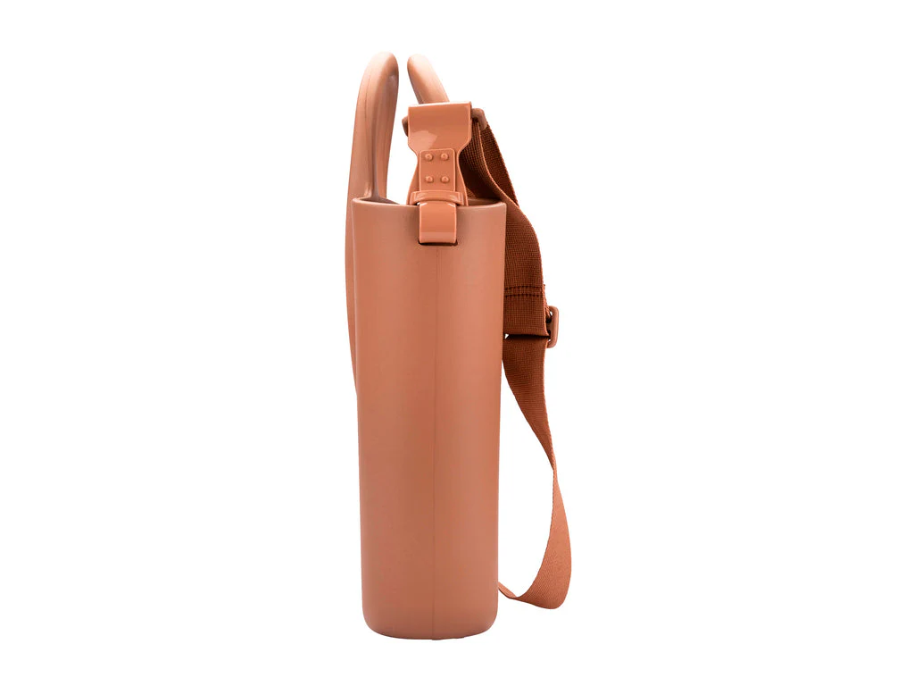 Free Big Bag - Image 10