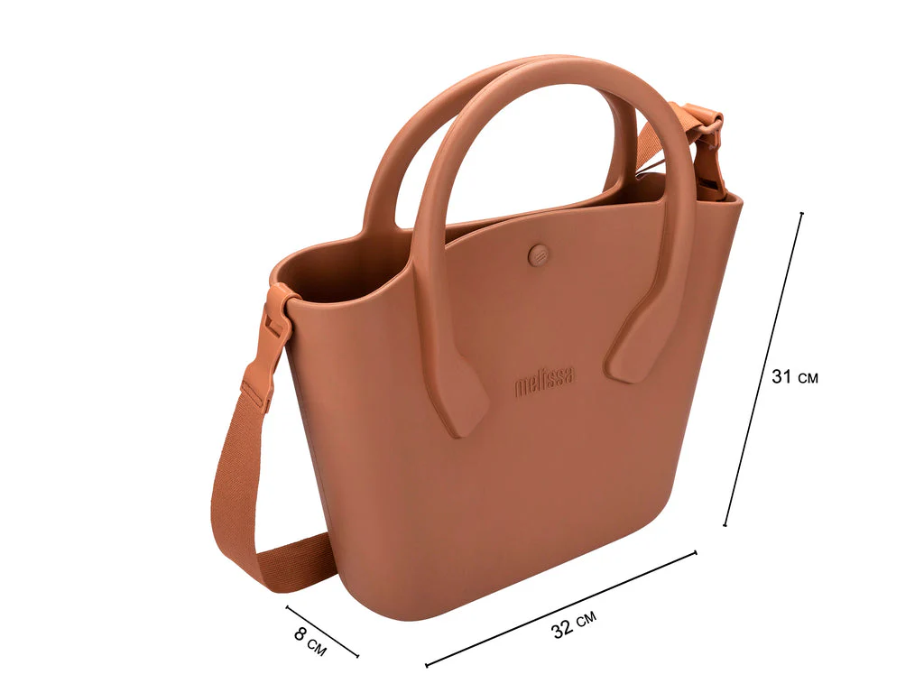 Free Big Bag - Image 13
