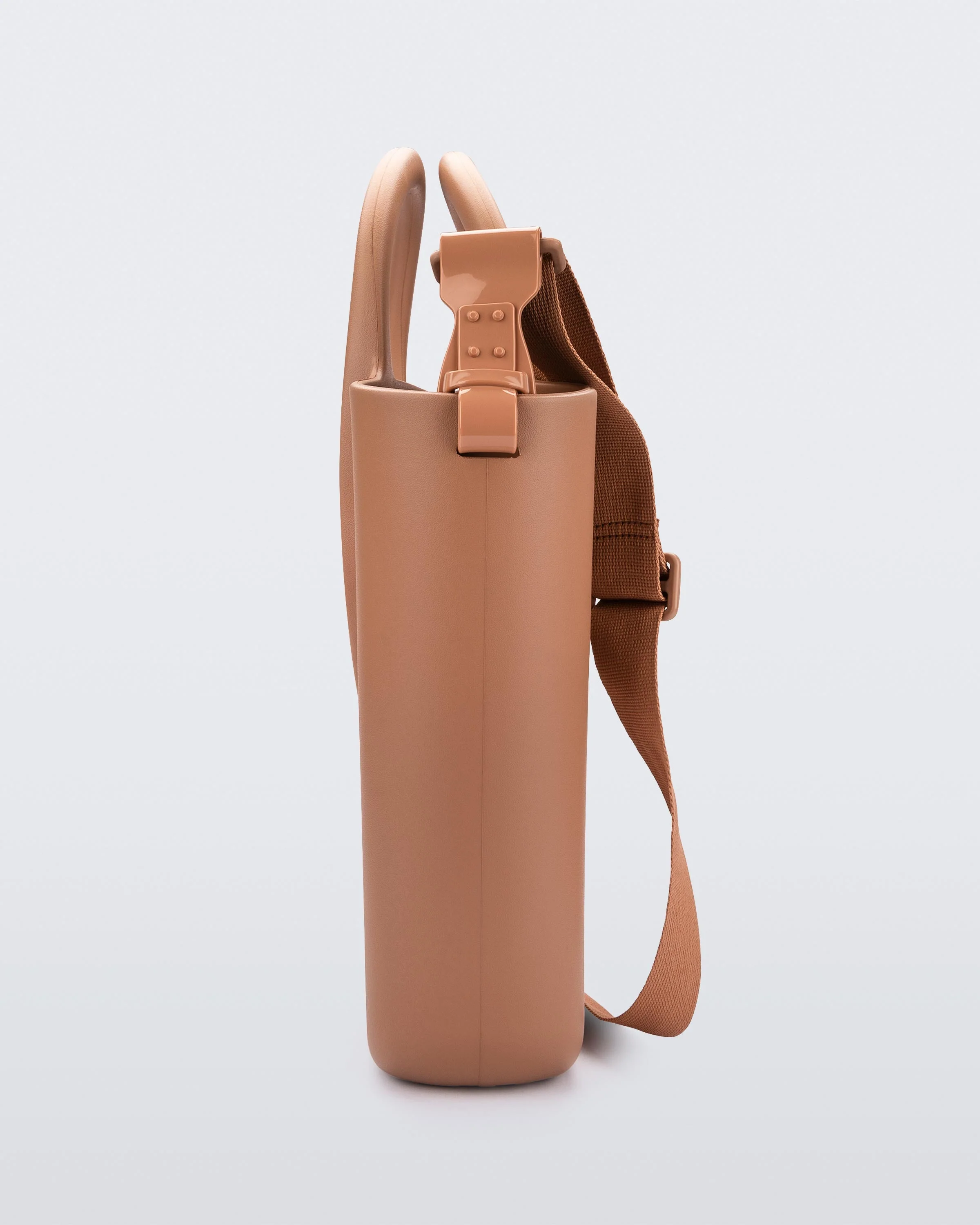 Free Big Bag - Image 3
