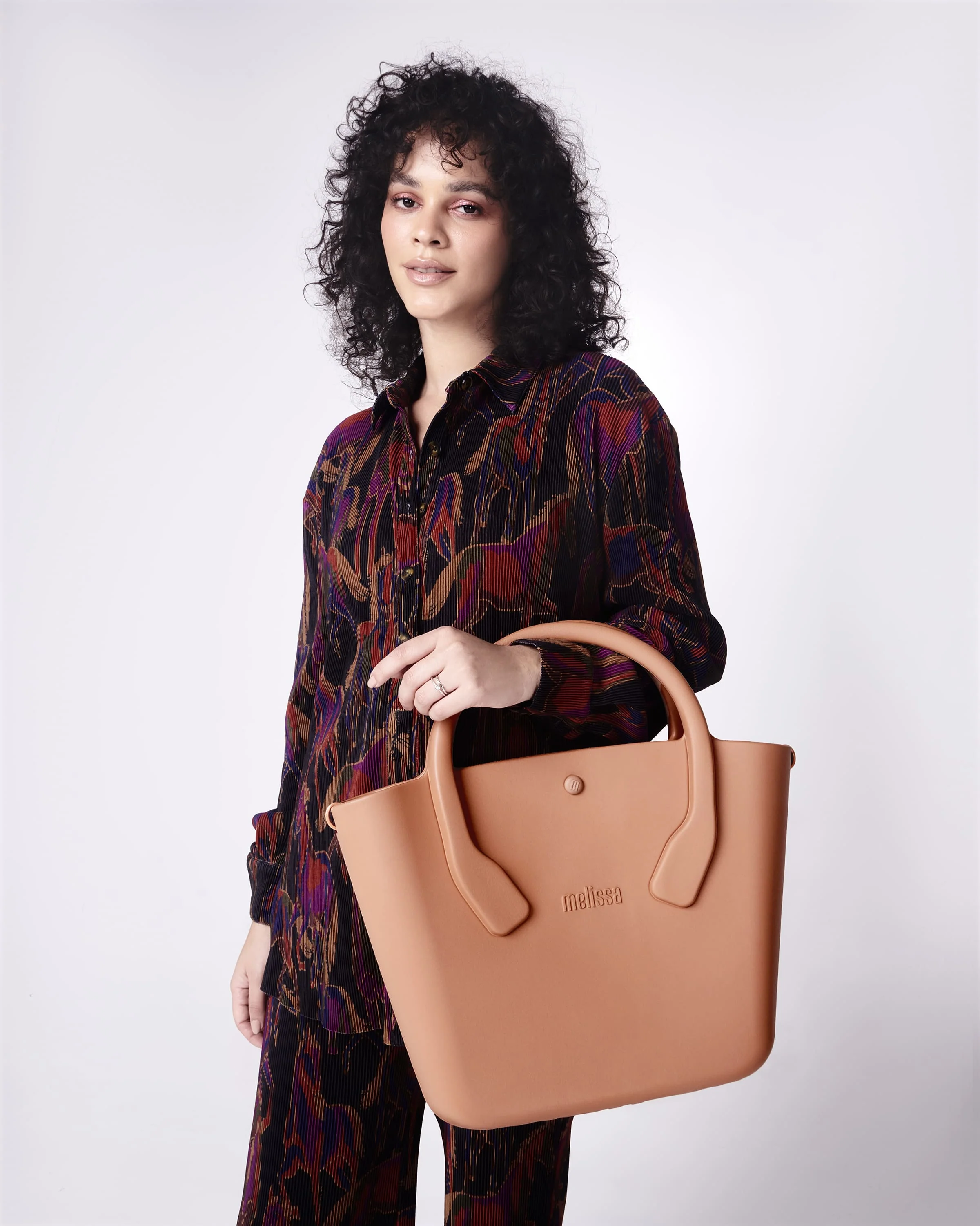 Free Big Bag - Image 7