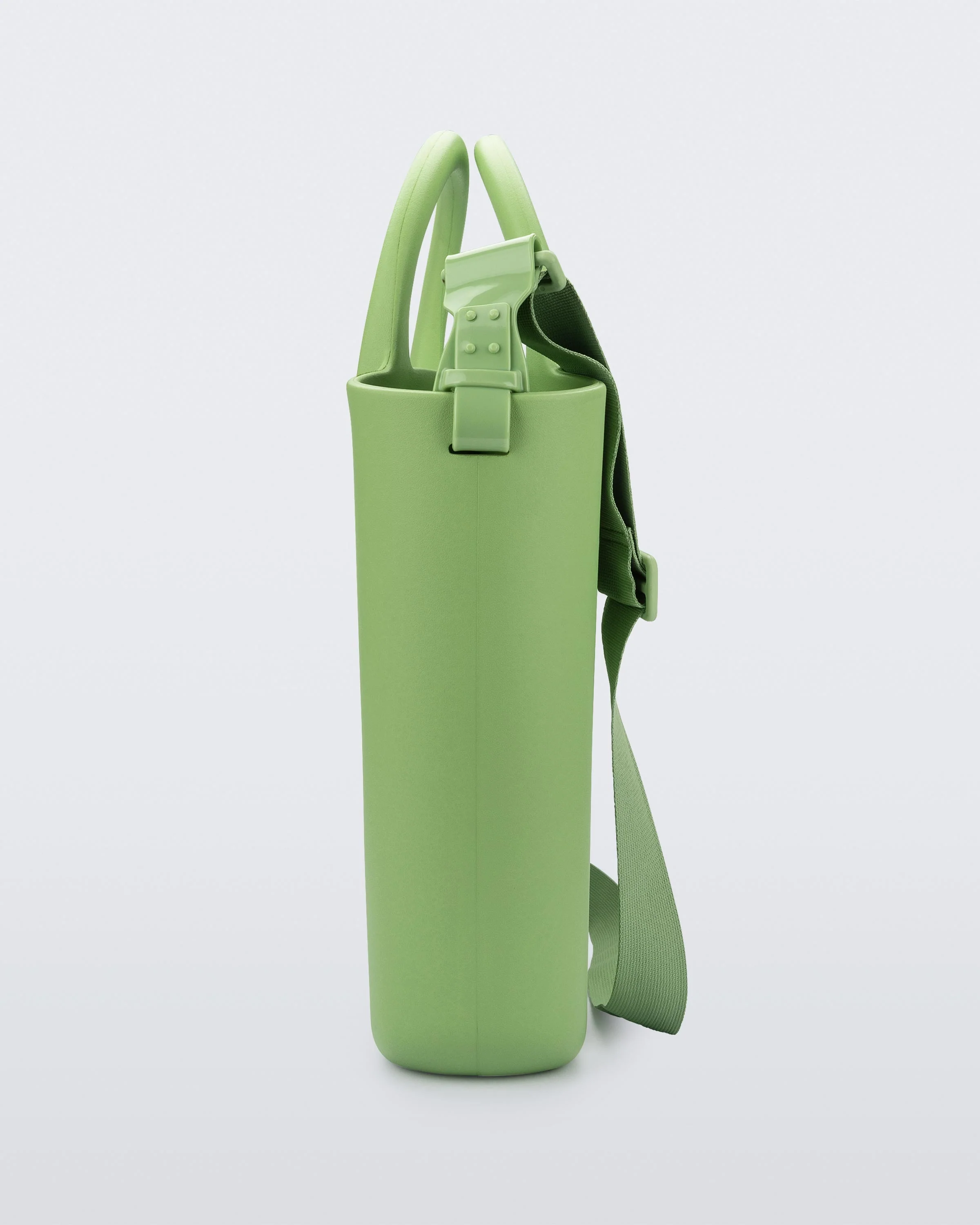 Free Big Bag - Image 3