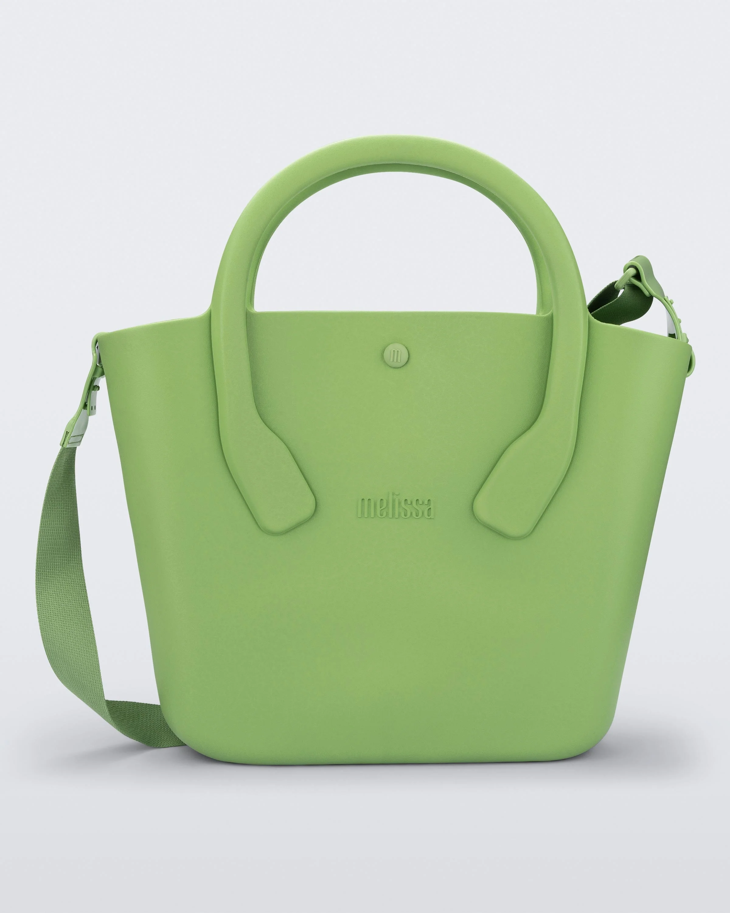 Free Big Bag - Image 4