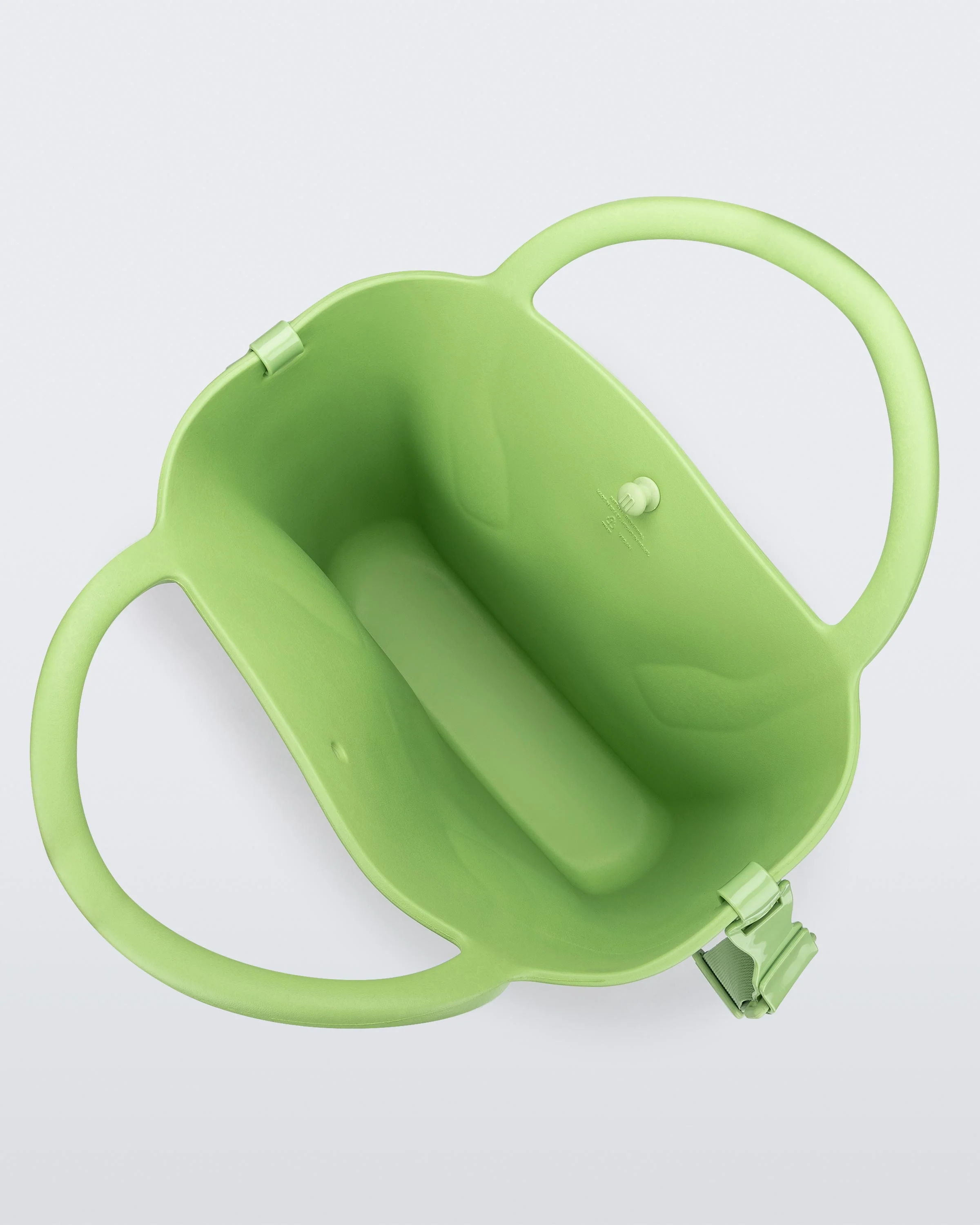 Free Big Bag - Image 5